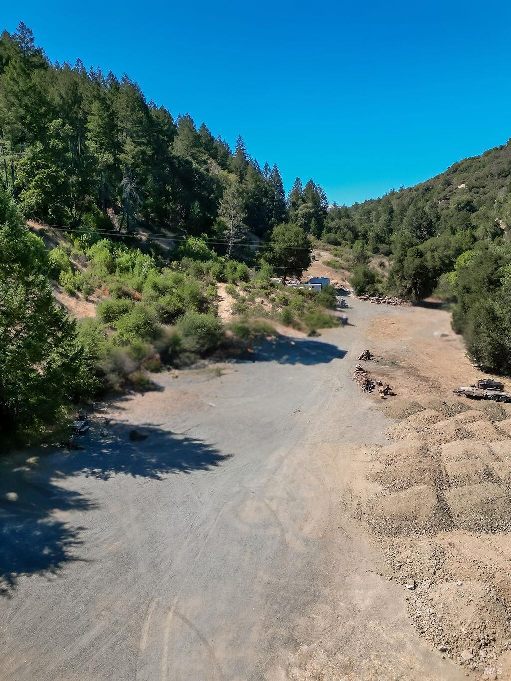 St. Helena, California, 94574, United States, ,Residential,For Sale,1846631