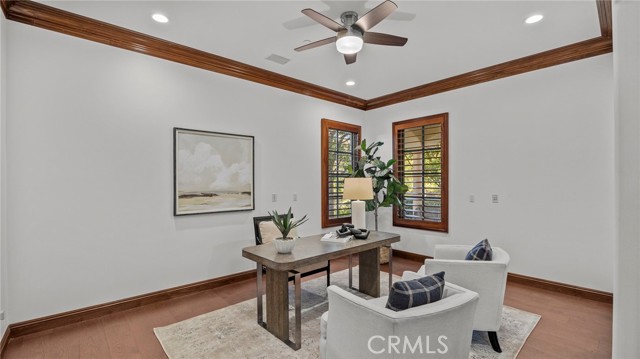 Silverado, California, 92676, United States, 6 Bedrooms Bedrooms, ,7 BathroomsBathrooms,Residential,For Sale,2034408