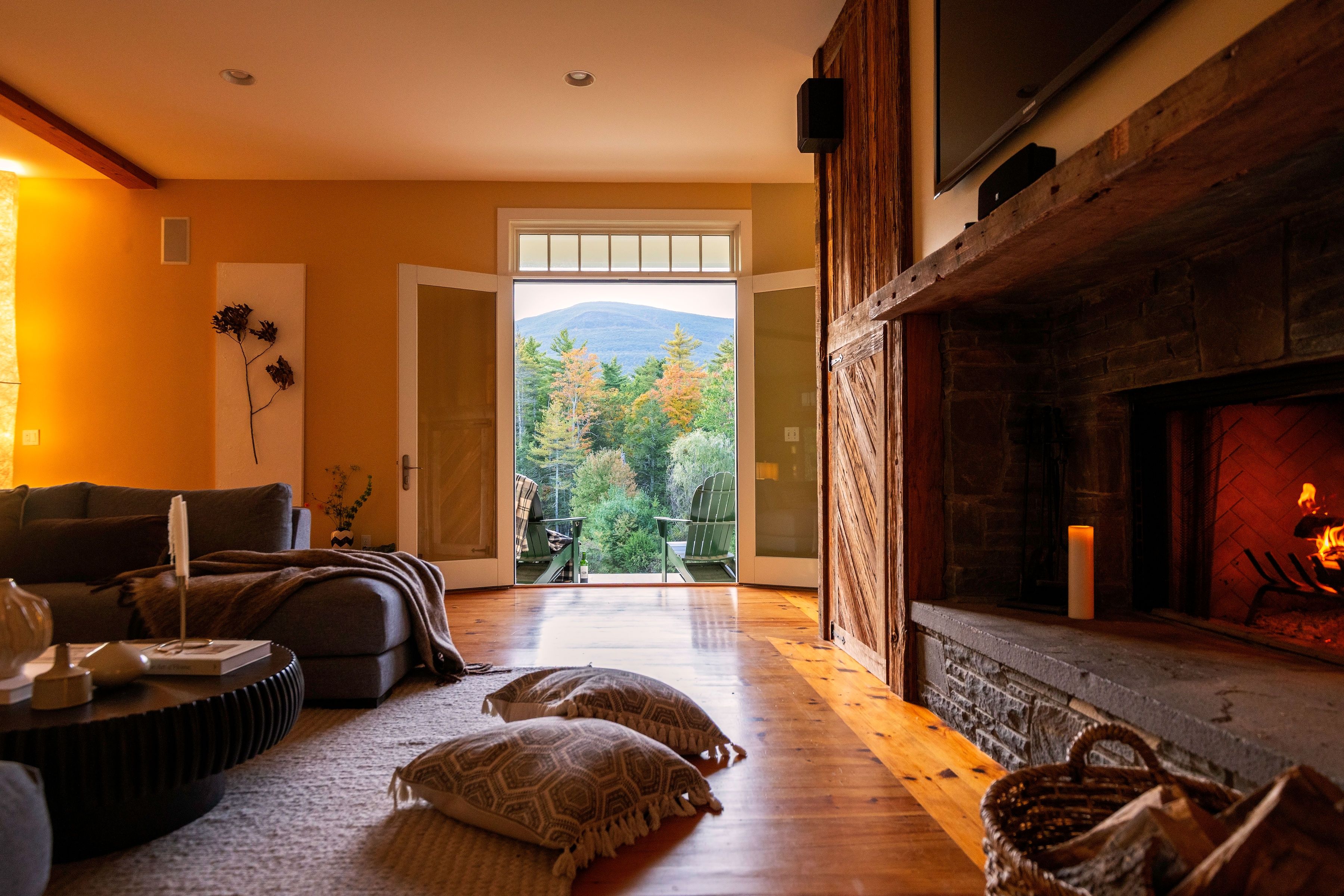  42 Quarry Ridge, Saugerties, NY 12477 - 物件實景