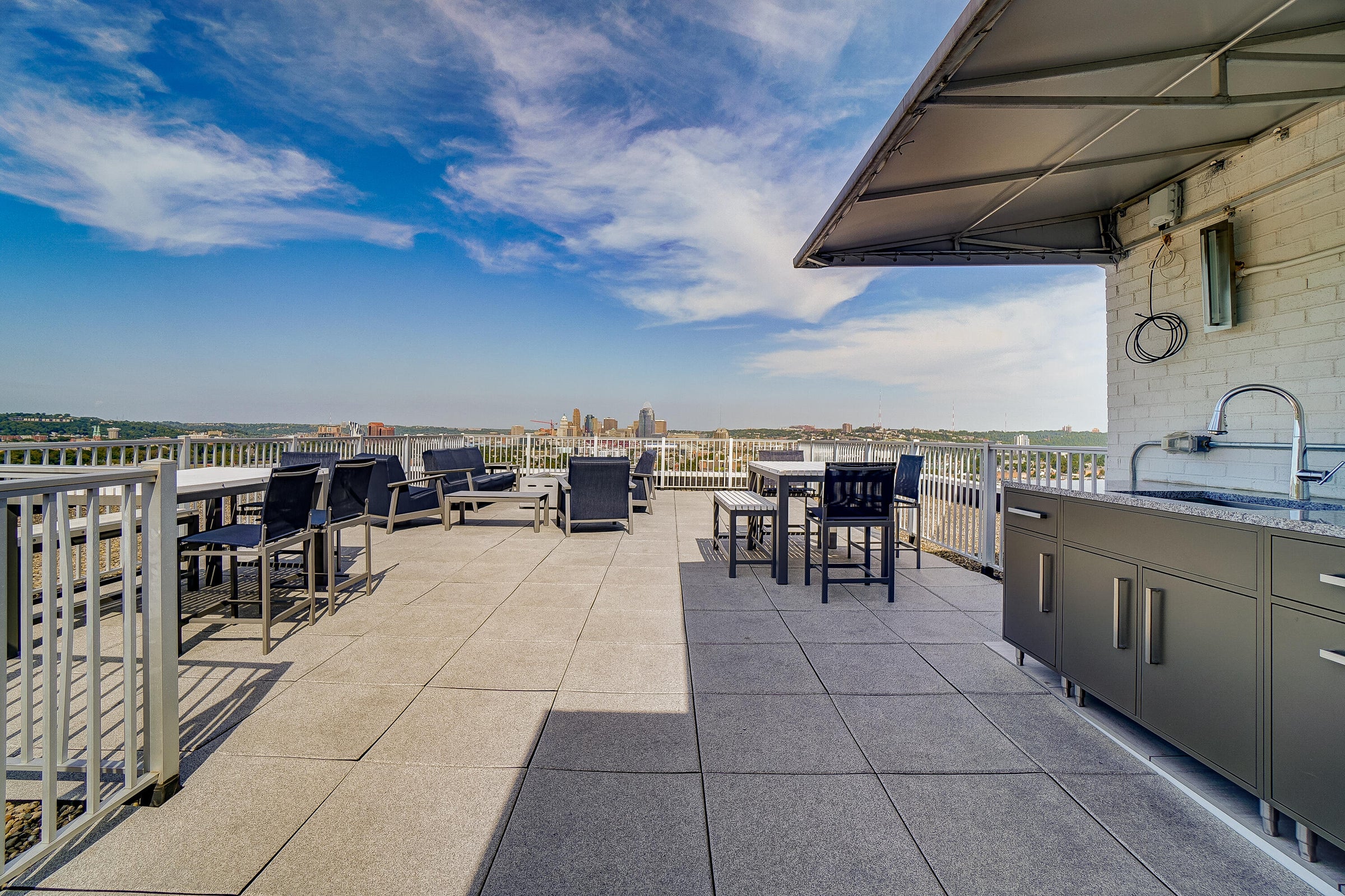  120 Main Street, Newport, KY 41071 - 物件實景