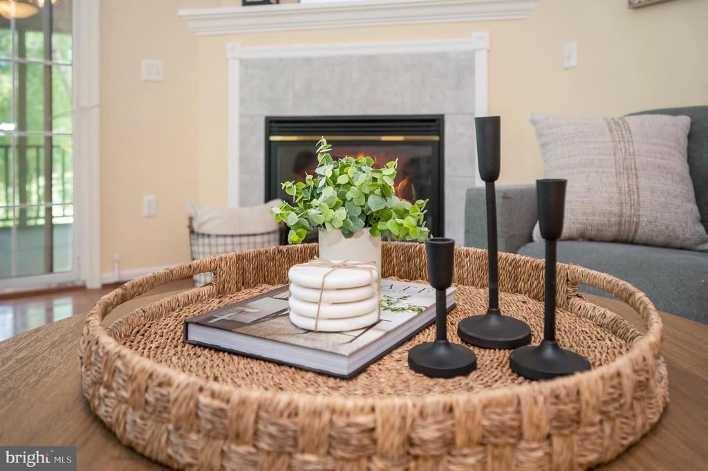 Locust Grove, Virginia, 22508, United States, 4 Bedrooms Bedrooms, ,3 BathroomsBathrooms,Residential,For Sale,1976056