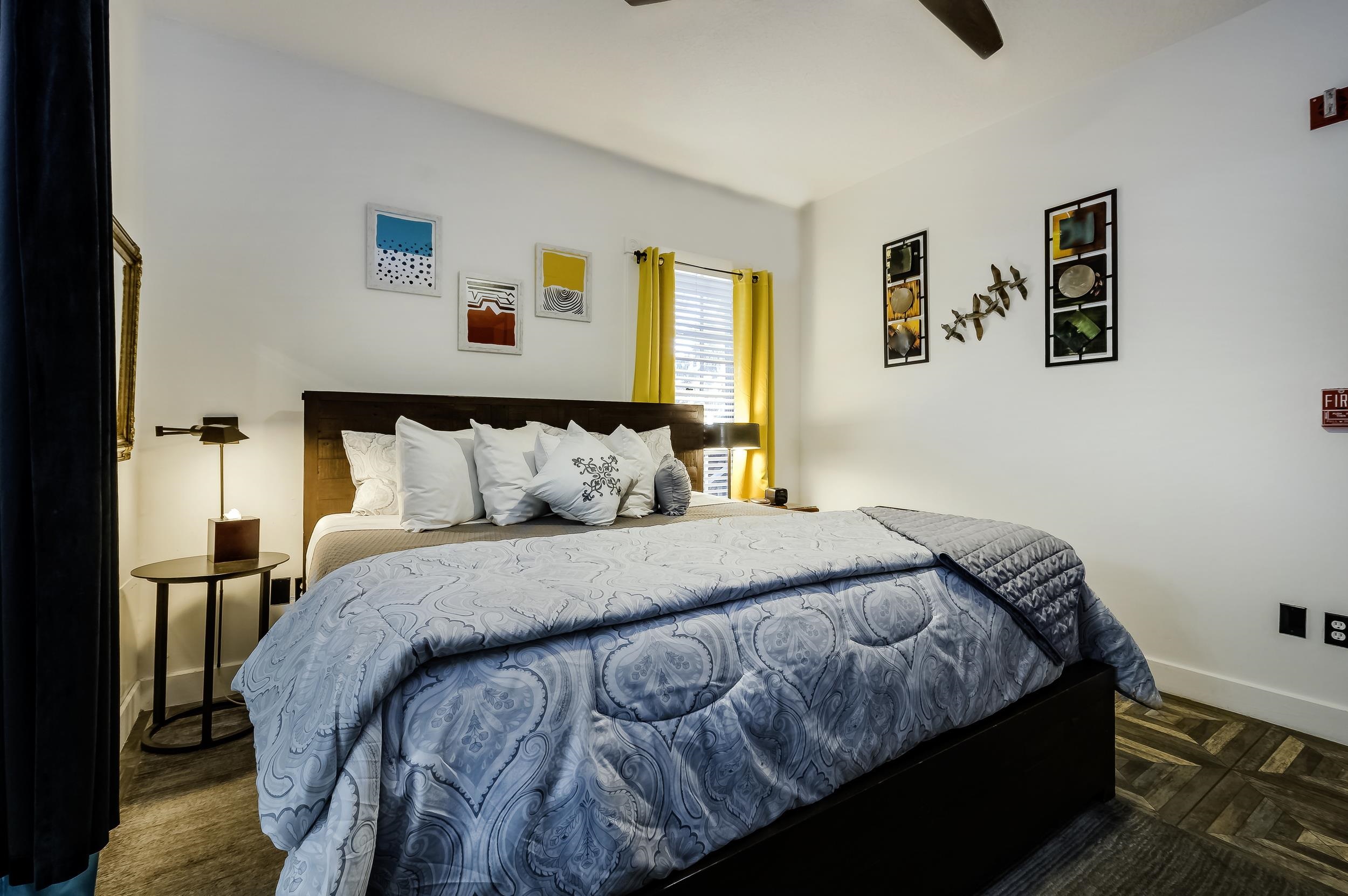 St Augustine, Florida, 32084, United States, 17 Bedrooms Bedrooms, ,17 BathroomsBathrooms,Residential,For Sale,1995704