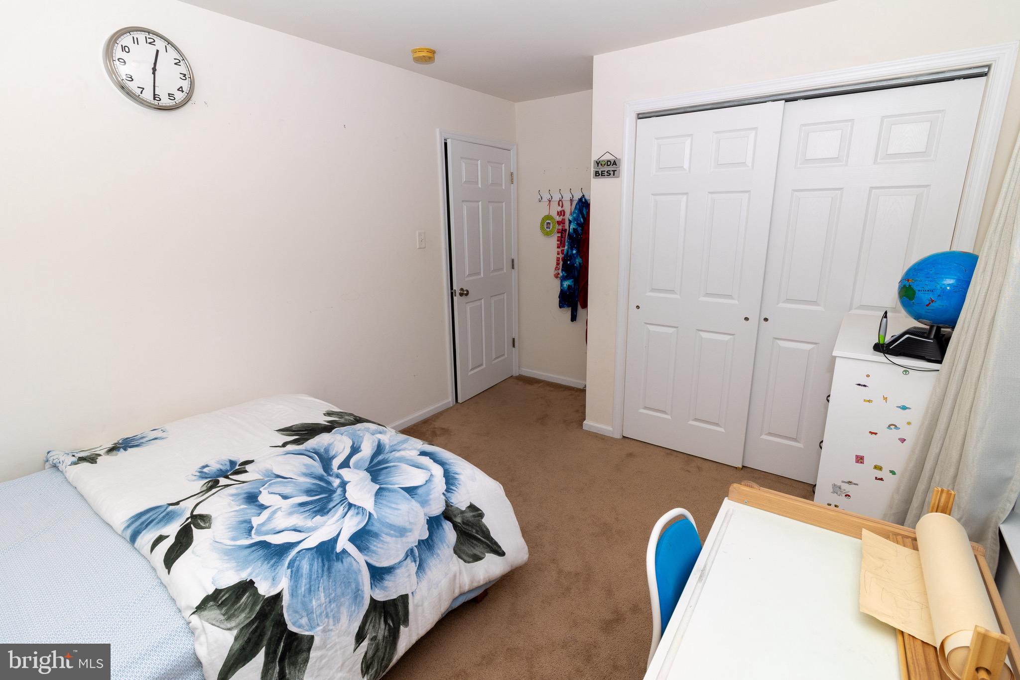 Breinigsville, Pennsylvania, 18031, United States, 4 Bedrooms Bedrooms, ,4 BathroomsBathrooms,Residential,For Sale,1827861