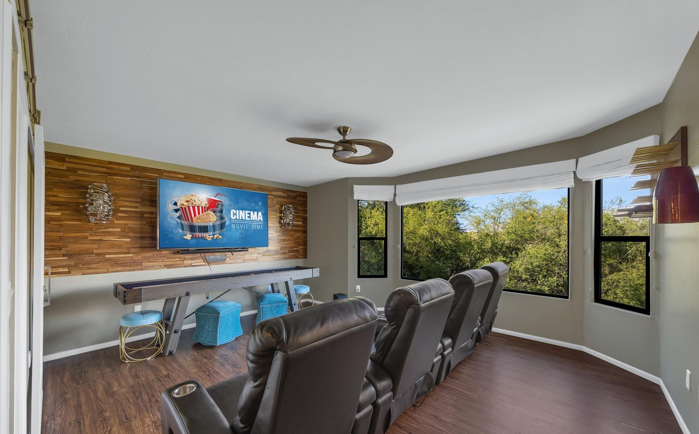  12410 North Forest Lake Way, Oro Valley, AZ 85755 - 物件實景