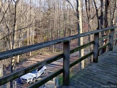 New Paltz, New York, 12561, United States, 3 Bedrooms Bedrooms, ,3 BathroomsBathrooms,Residential,For Sale,1975428