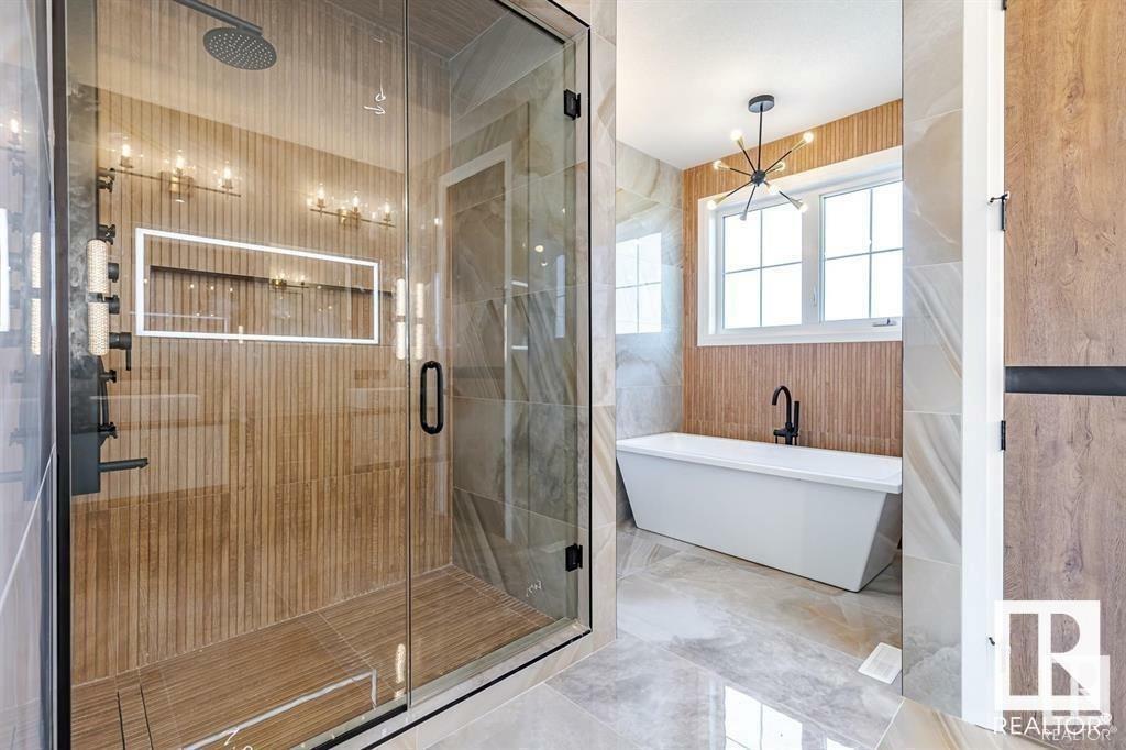 RURAL PARKLAND COUNTY, Alberta, T7X 0W7, CA, 4 Bedrooms Bedrooms, ,3 BathroomsBathrooms,Residential,For Sale,1838200
