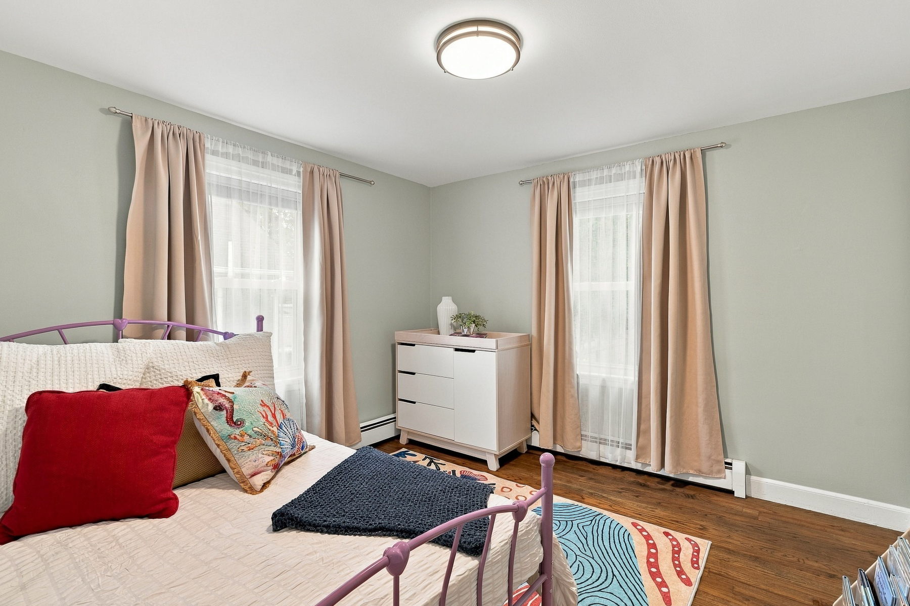  28 Eastman Avenue, Swampscott, MA, 01907 - 物件實景