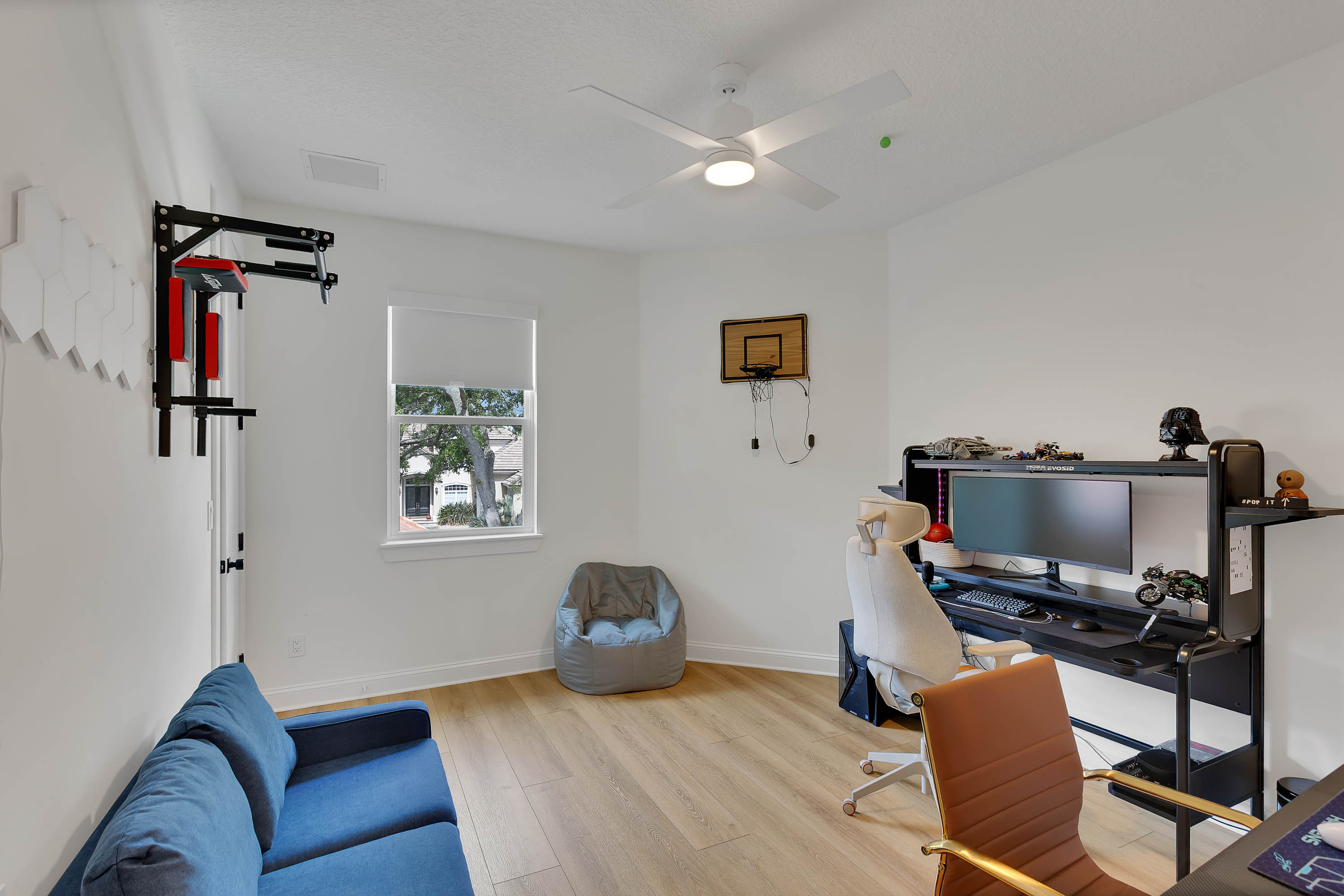  103 Surrey Lane, Ponte Vedra Beach, FL, 32082 - 物件實景