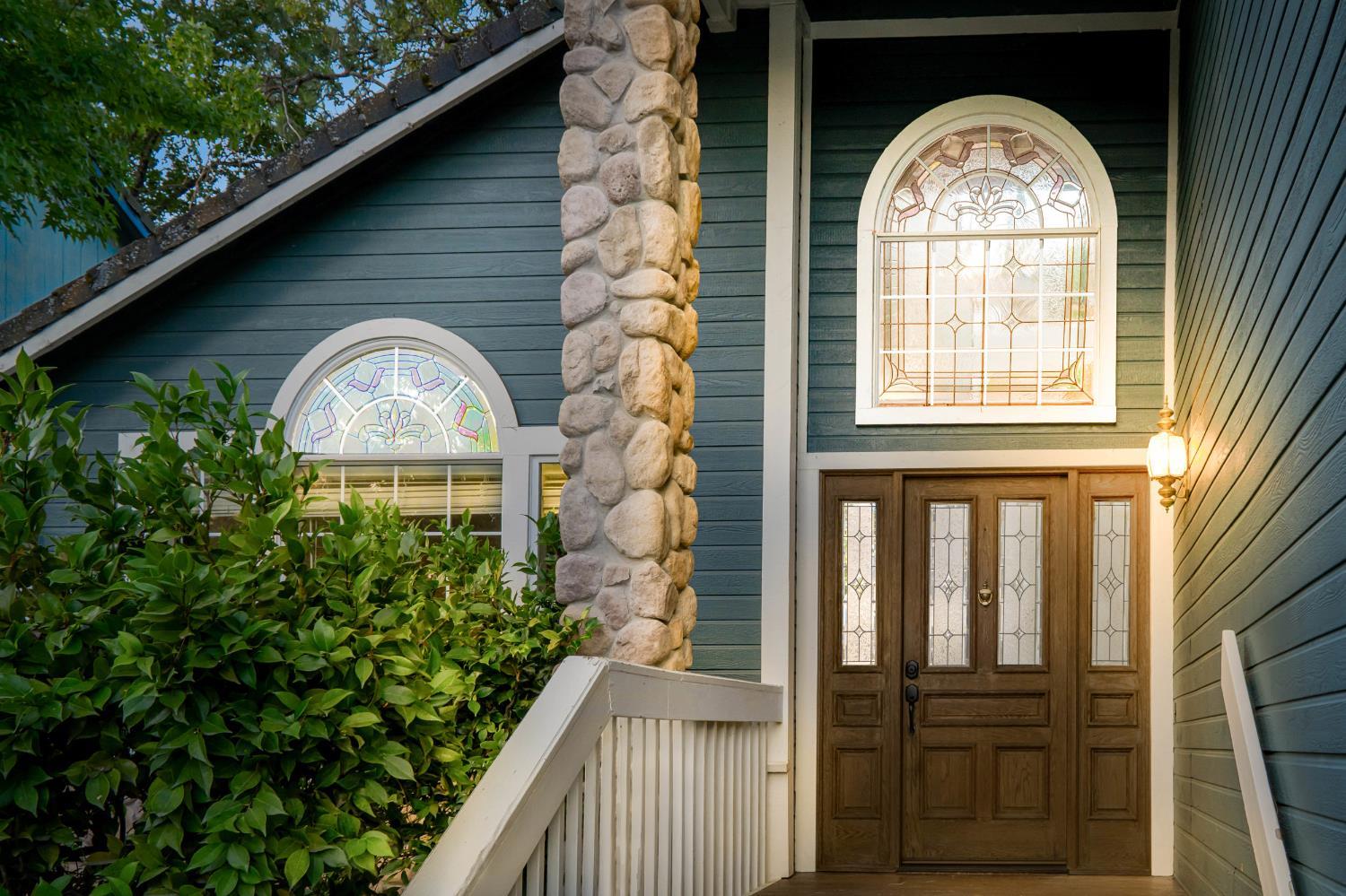 Grass Valley, California, 95945, United States, 3 Bedrooms Bedrooms, ,3 BathroomsBathrooms,Residential,For Sale,1924328