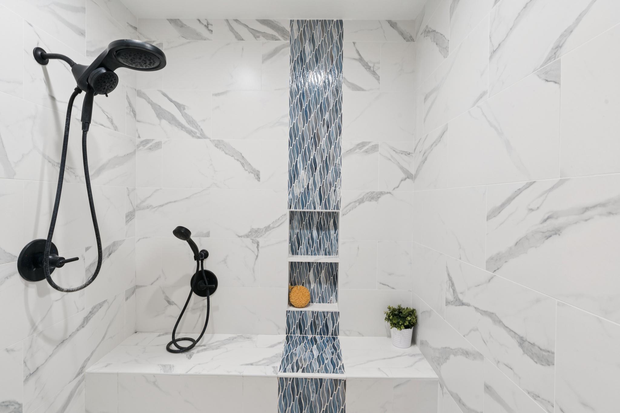  Gorgeous Bodega Bay Home with Incredible Views - 物件實景