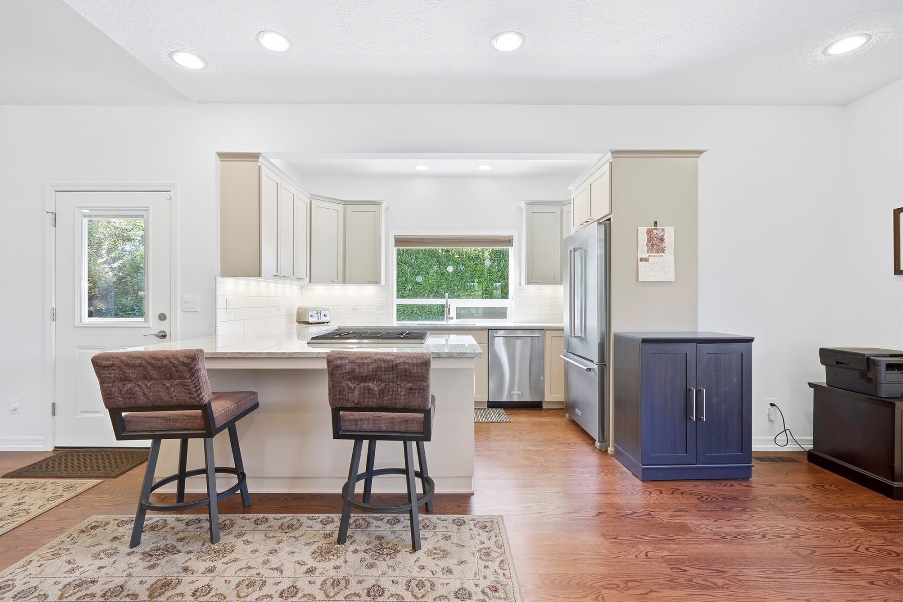  31305 SW COUNTRY VIEW LN Wilsonville, OR 97070 - 物件實景