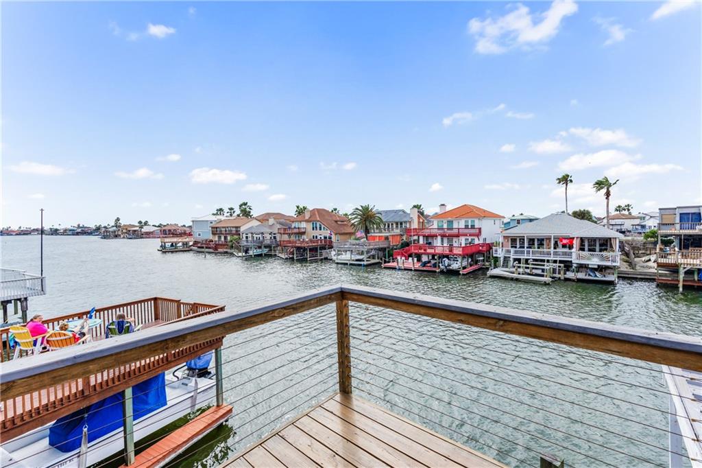 Corpus Christi, Texas, 78418, United States, 4 Bedrooms Bedrooms, ,3 BathroomsBathrooms,Residential,For Sale,1857937