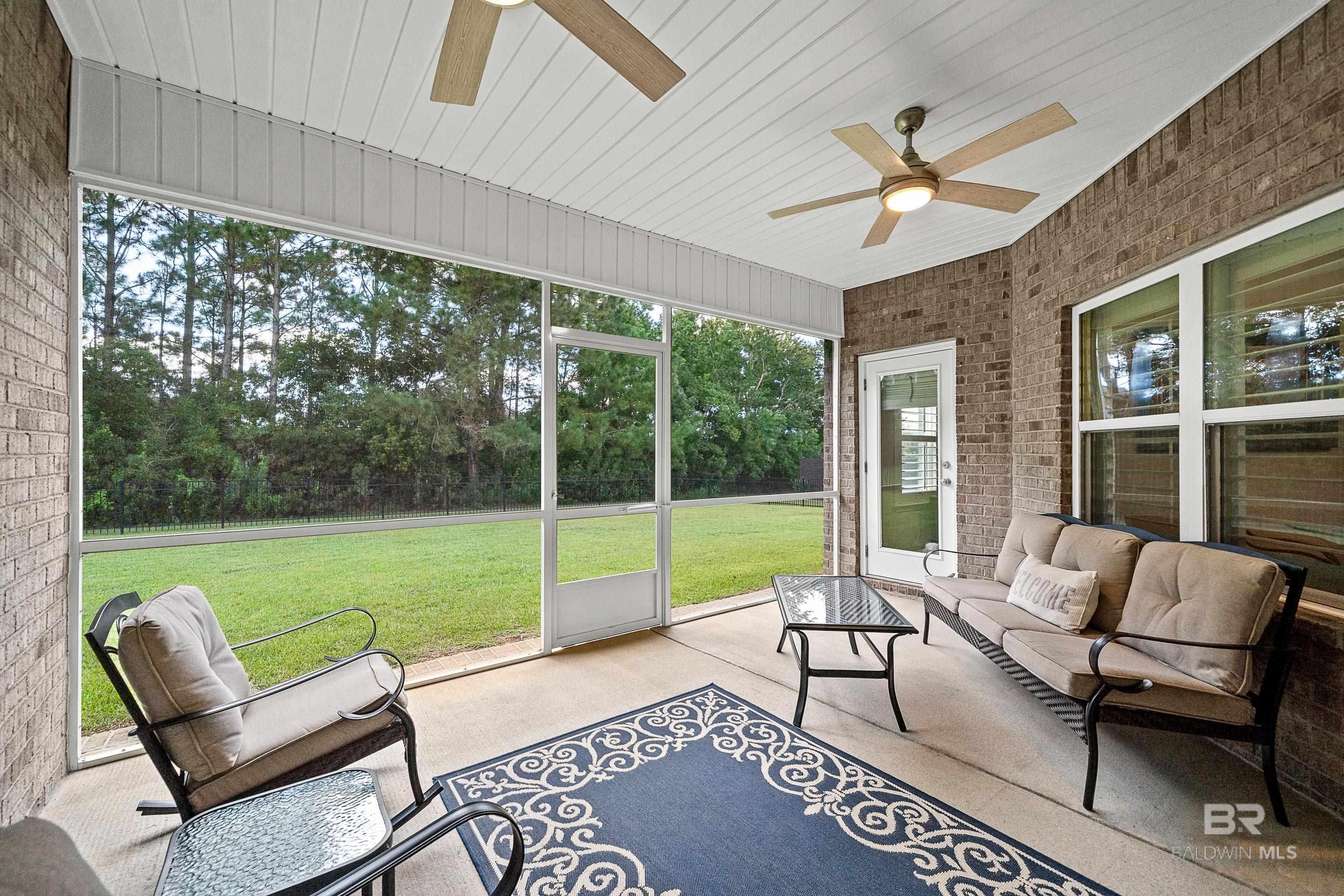 Gulf Shores, Alabama, 36542, United States, 3 Bedrooms Bedrooms, ,2 BathroomsBathrooms,Residential,For Sale,1998466