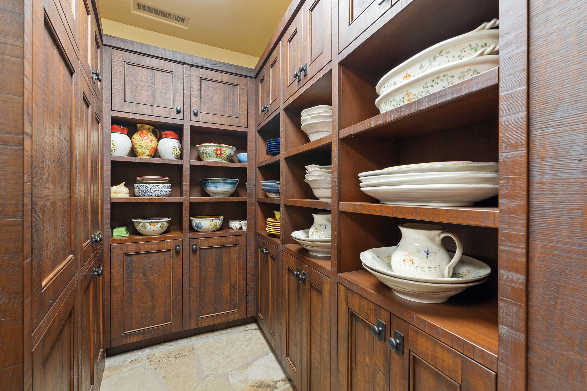  Lost Canyon - 物件實景