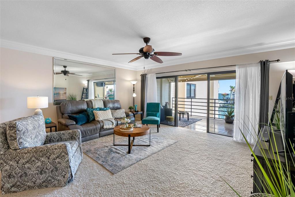 Tierra Verde, Florida, 33715, United States, 2 Bedrooms Bedrooms, ,2 BathroomsBathrooms,Residential,For Sale,1711872