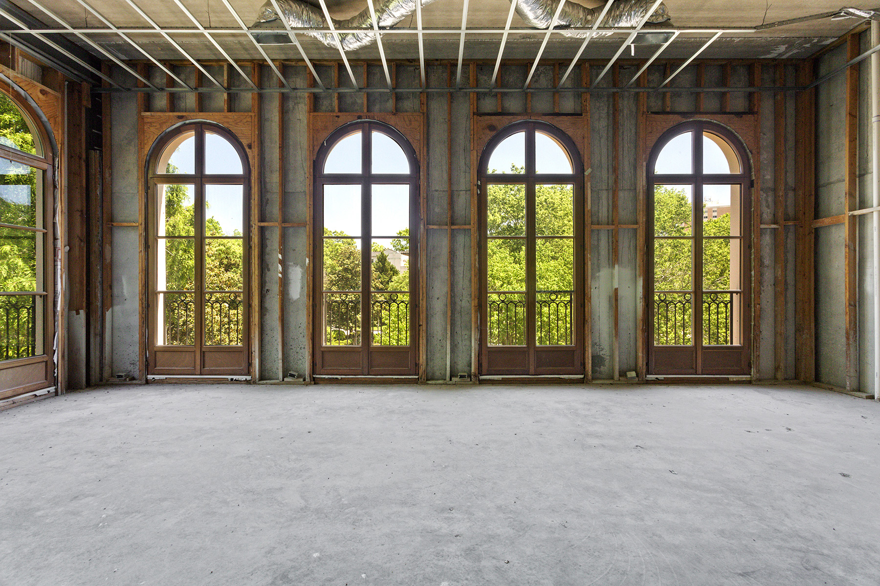  Incredible Opportunity to Create Your Dream Home in Buckhead - 物件實景