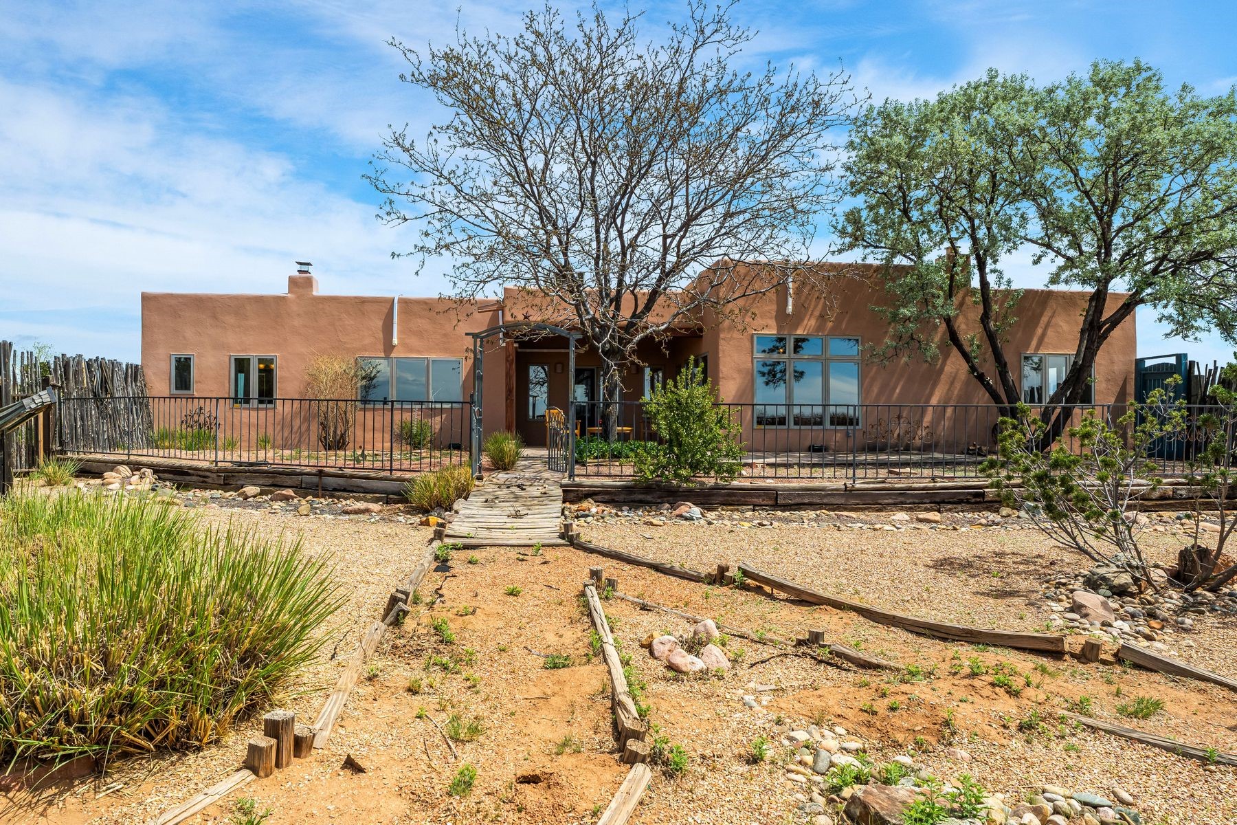  22 Descanso - 物件實景