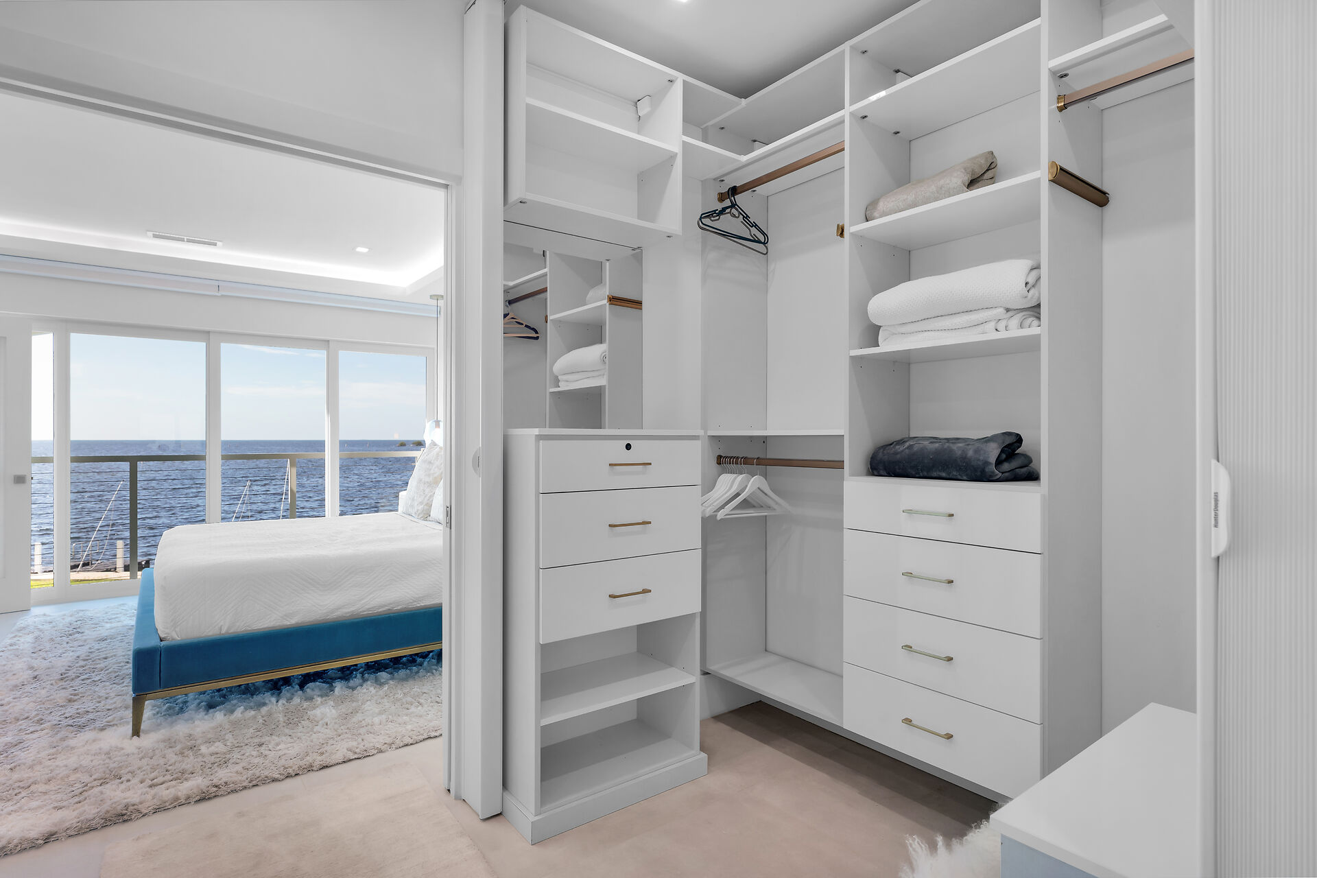  Pumpkin Cay 69B - Ocean Reef Club - 物件實景