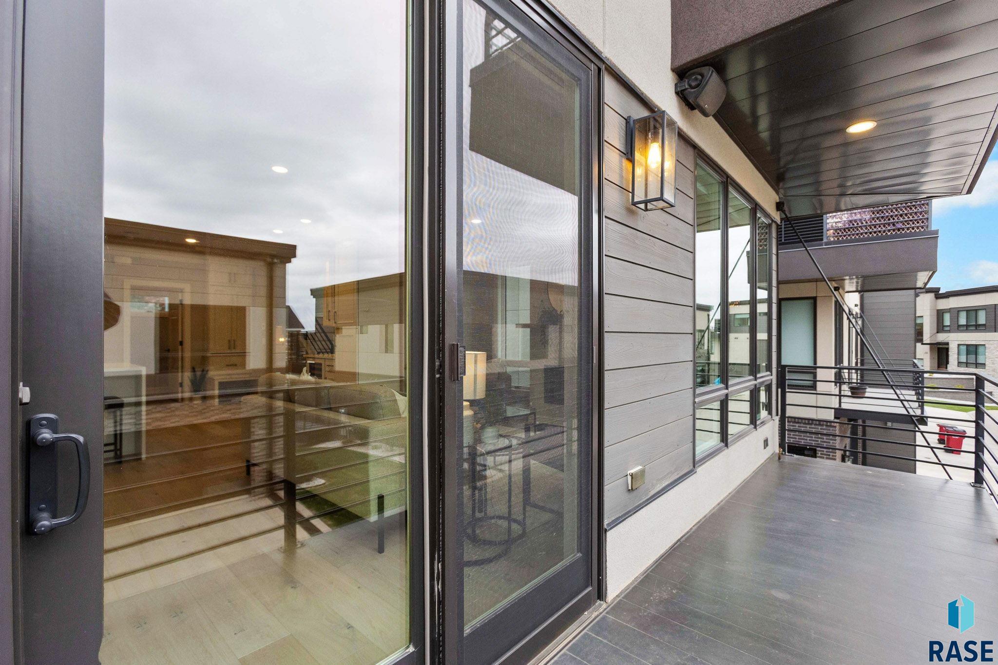 Sioux Falls, South Dakota, 57106, United States, 3 Bedrooms Bedrooms, ,2 BathroomsBathrooms,Residential,For Sale,1986319