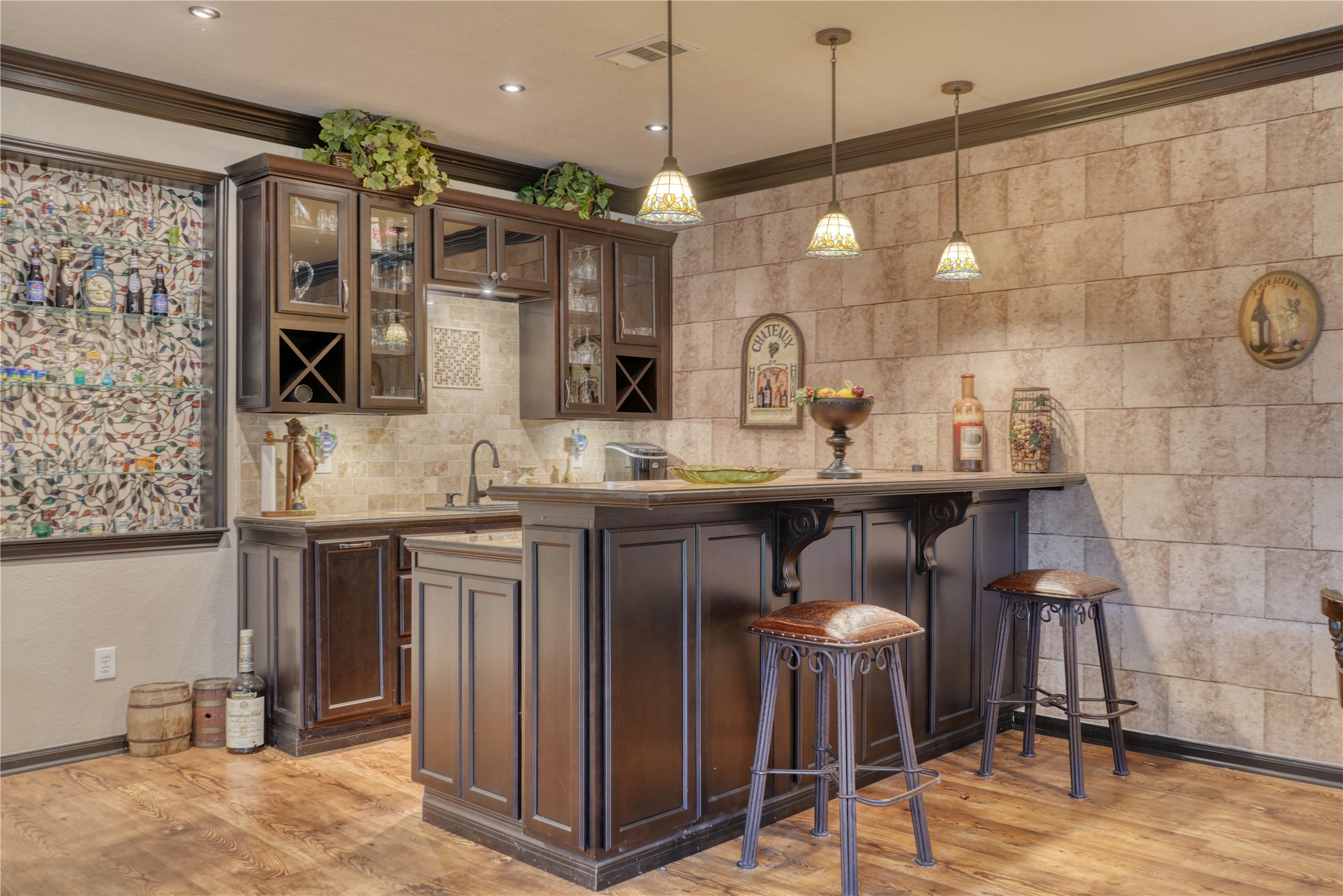 Richmond, Texas, 77406, United States, 5 Bedrooms Bedrooms, ,5 BathroomsBathrooms,Residential,For Sale,2003405