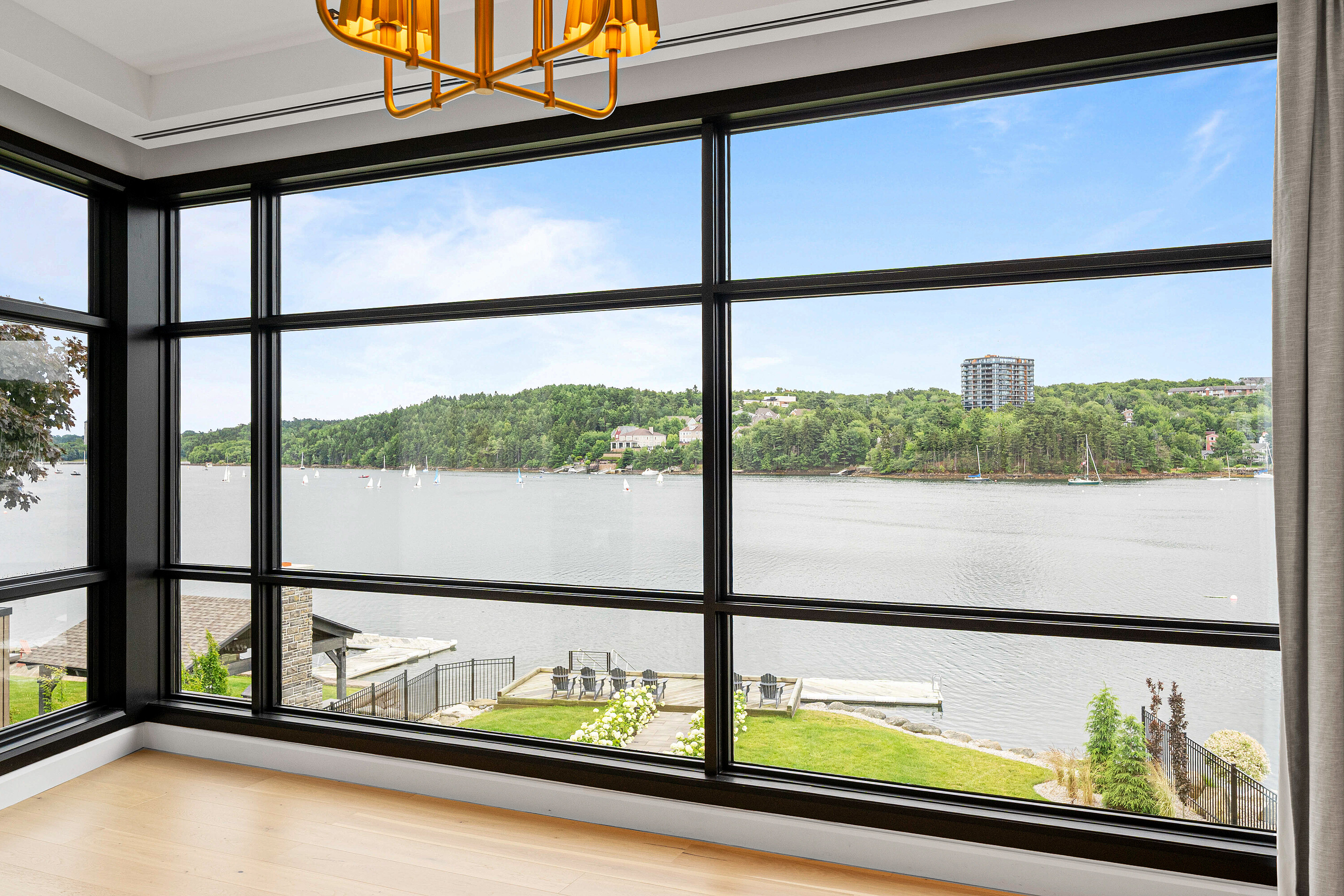  Halifax, Halifax-Dartmouth - 物件實景