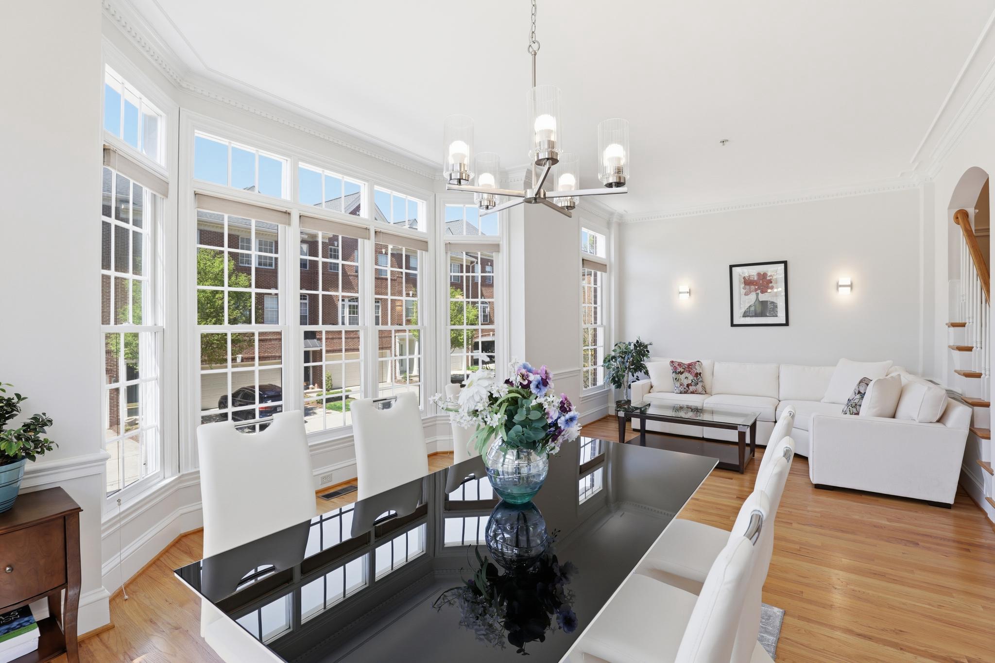  20378 Cottswold Terrace, Sterling, VA, 20165 - 物件實景