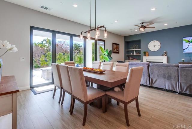 San Marcos, California, 92069, United States, 4 Bedrooms Bedrooms, ,5 BathroomsBathrooms,Residential,For Sale,1987036