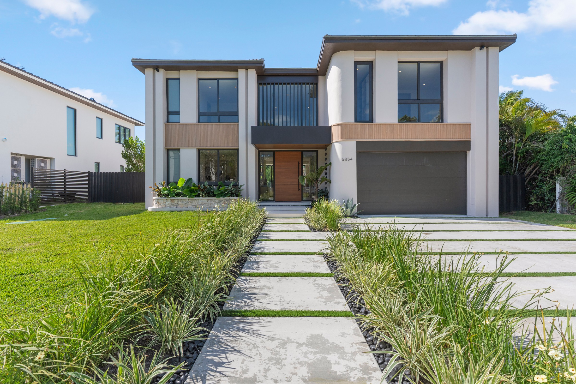  5854 SW 30th St, Miami, FL, 33155 - 物件實景