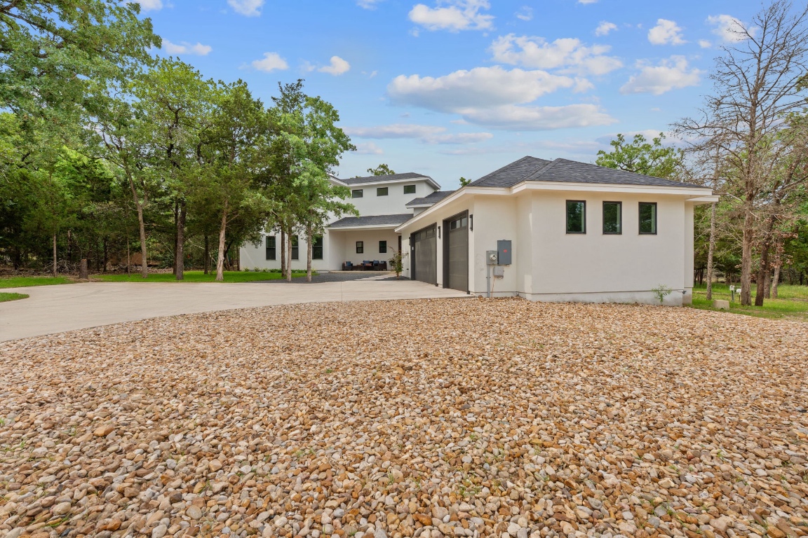 Bastrop, Texas, 78602, United States, 4 Bedrooms Bedrooms, ,4 BathroomsBathrooms,Residential,For Sale,1903346