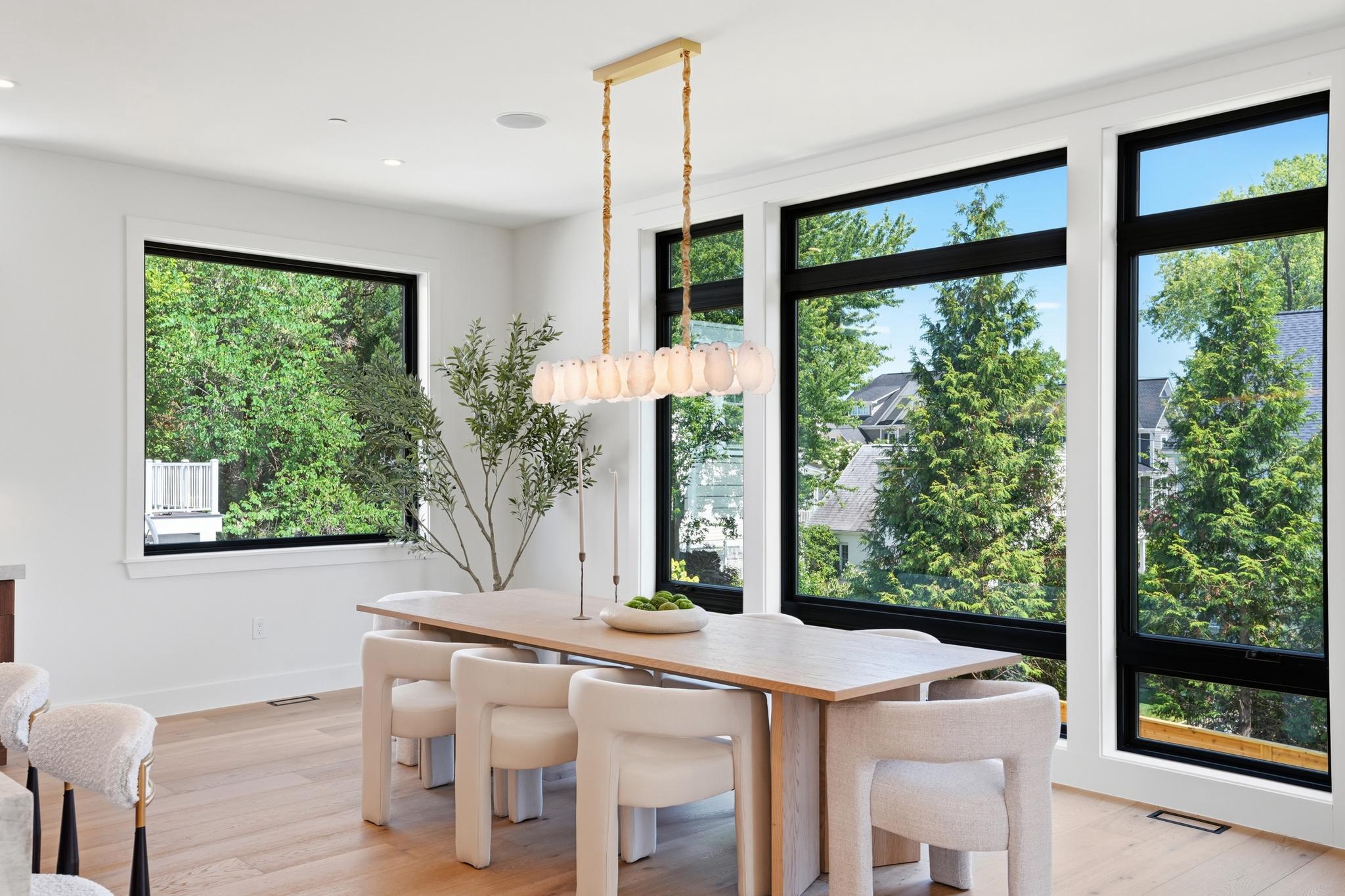  6010 Johnson Avenue, Bethesda, MD, 20817 - 物件實景