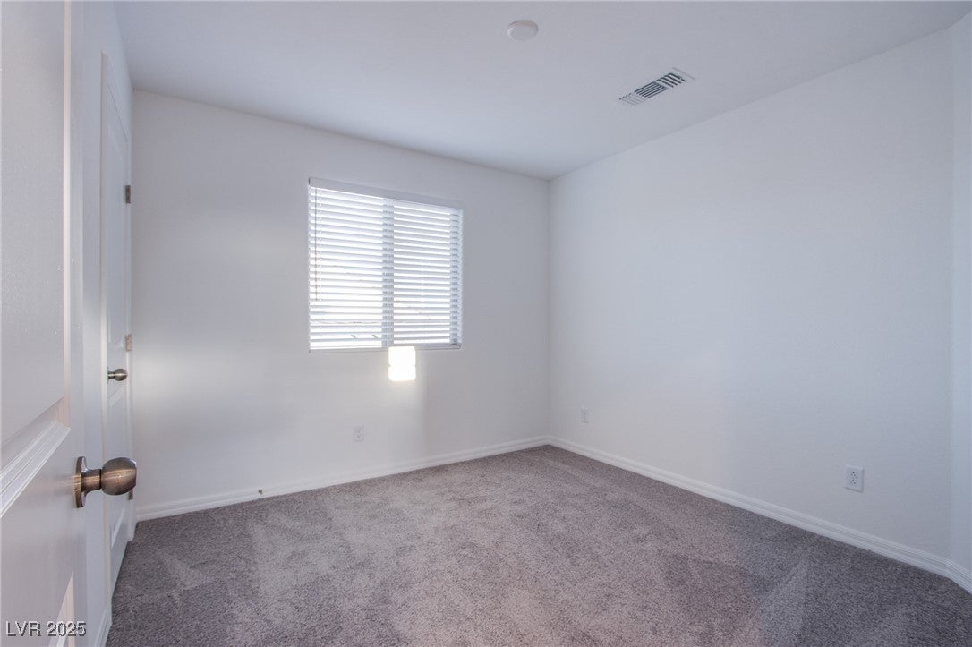 Las Vegas, Nevada, 89141, United States, 5 Bedrooms Bedrooms, ,3 BathroomsBathrooms,Residential,For Sale,1978122