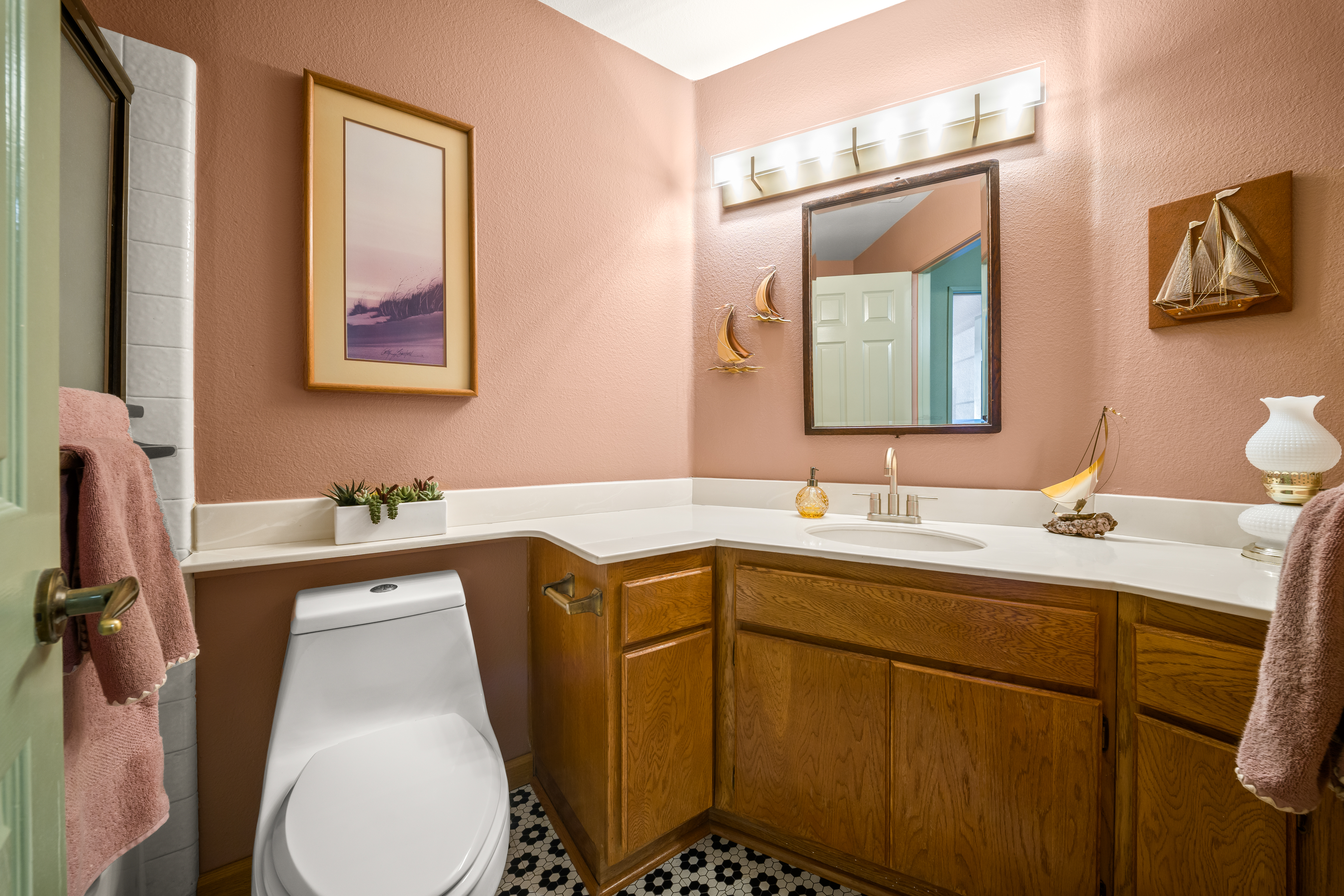  391 Estancia Place, Camarillo, CA 93012 - 物件實景