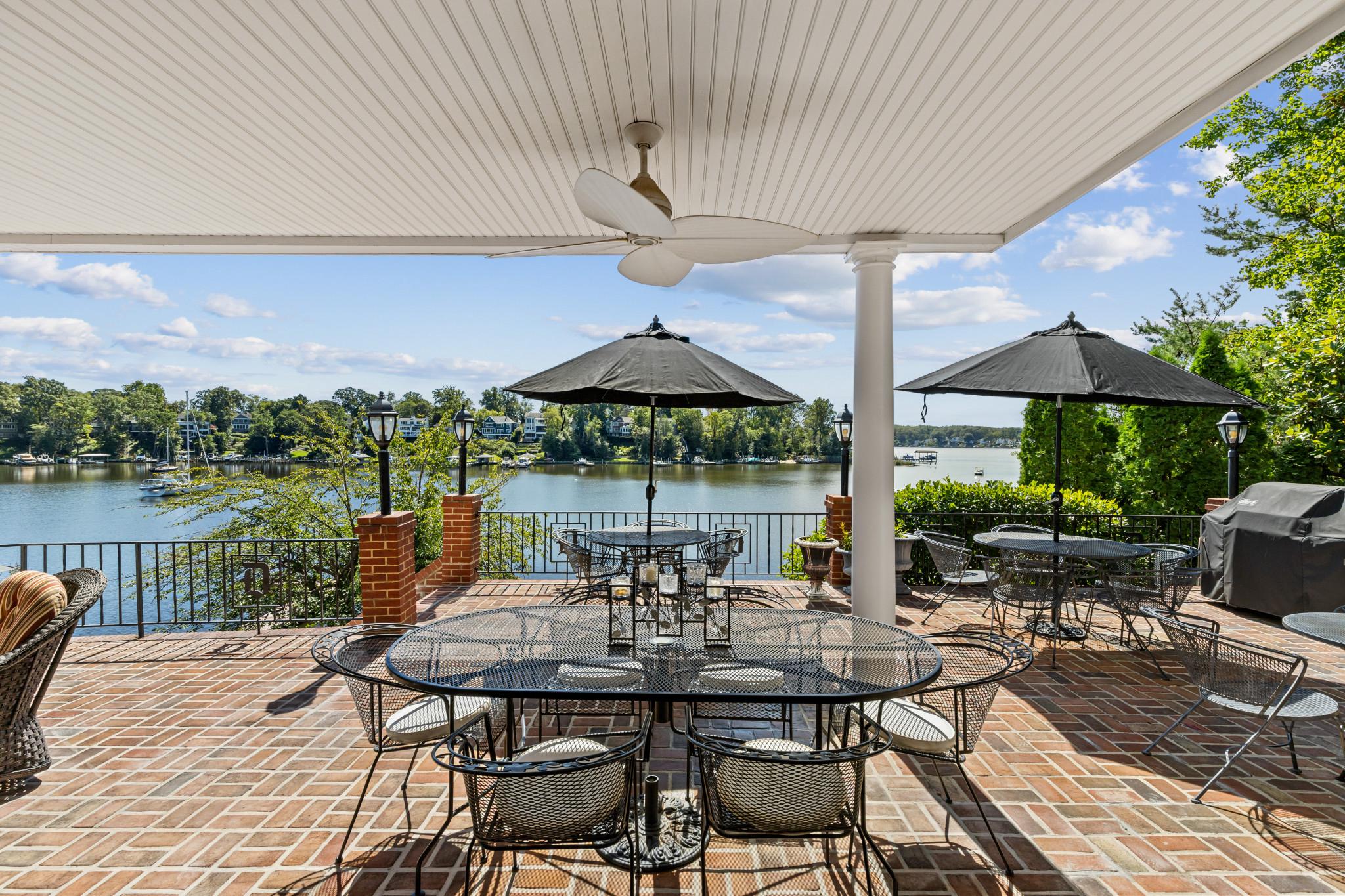  517 Bayberry Drive, Severna Park, MD, 21146 - 物件實景