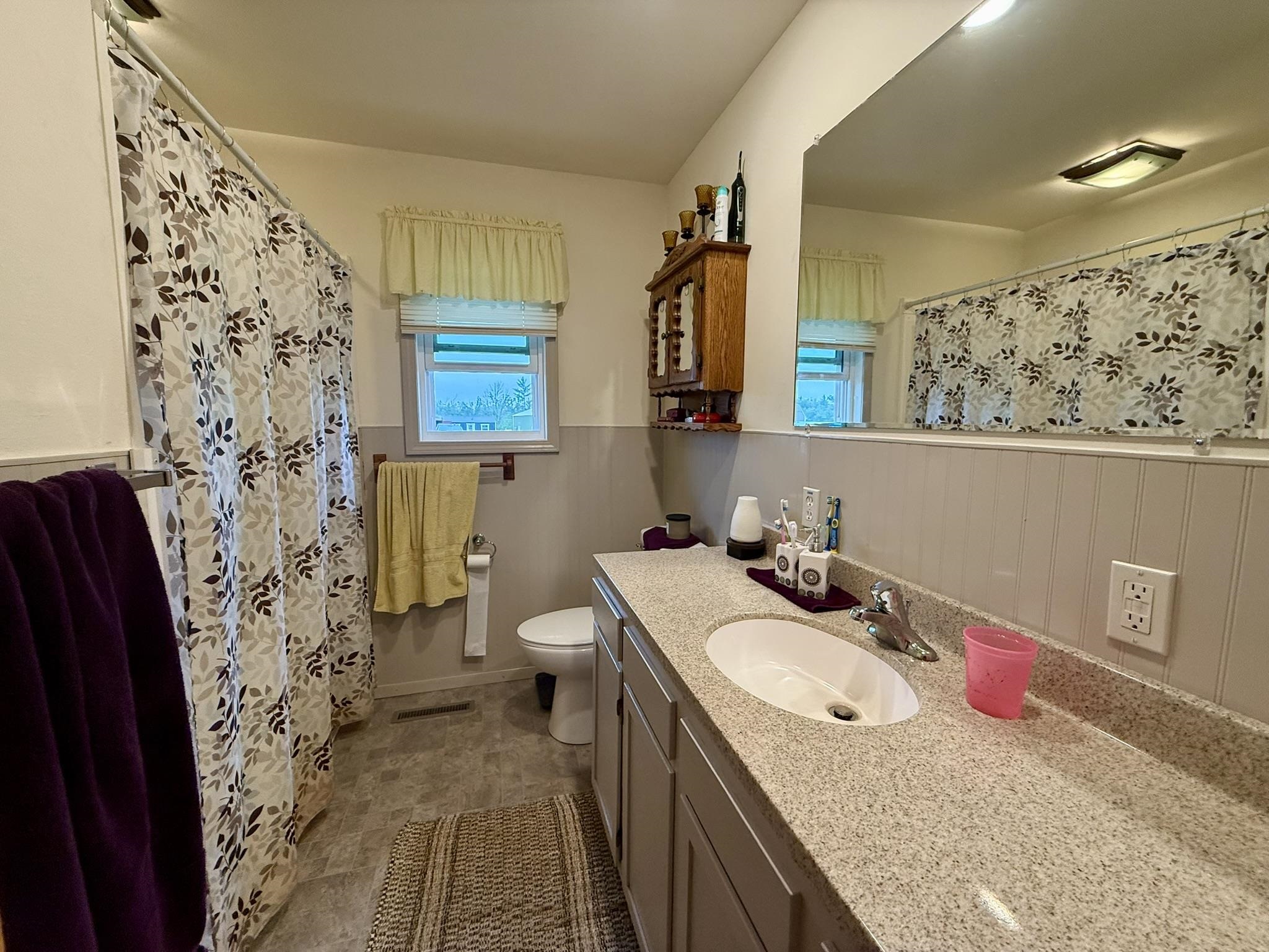 Warrens, Wisconsin, 54666, United States, 4 Bedrooms Bedrooms, ,3 BathroomsBathrooms,Residential,For Sale,1975252