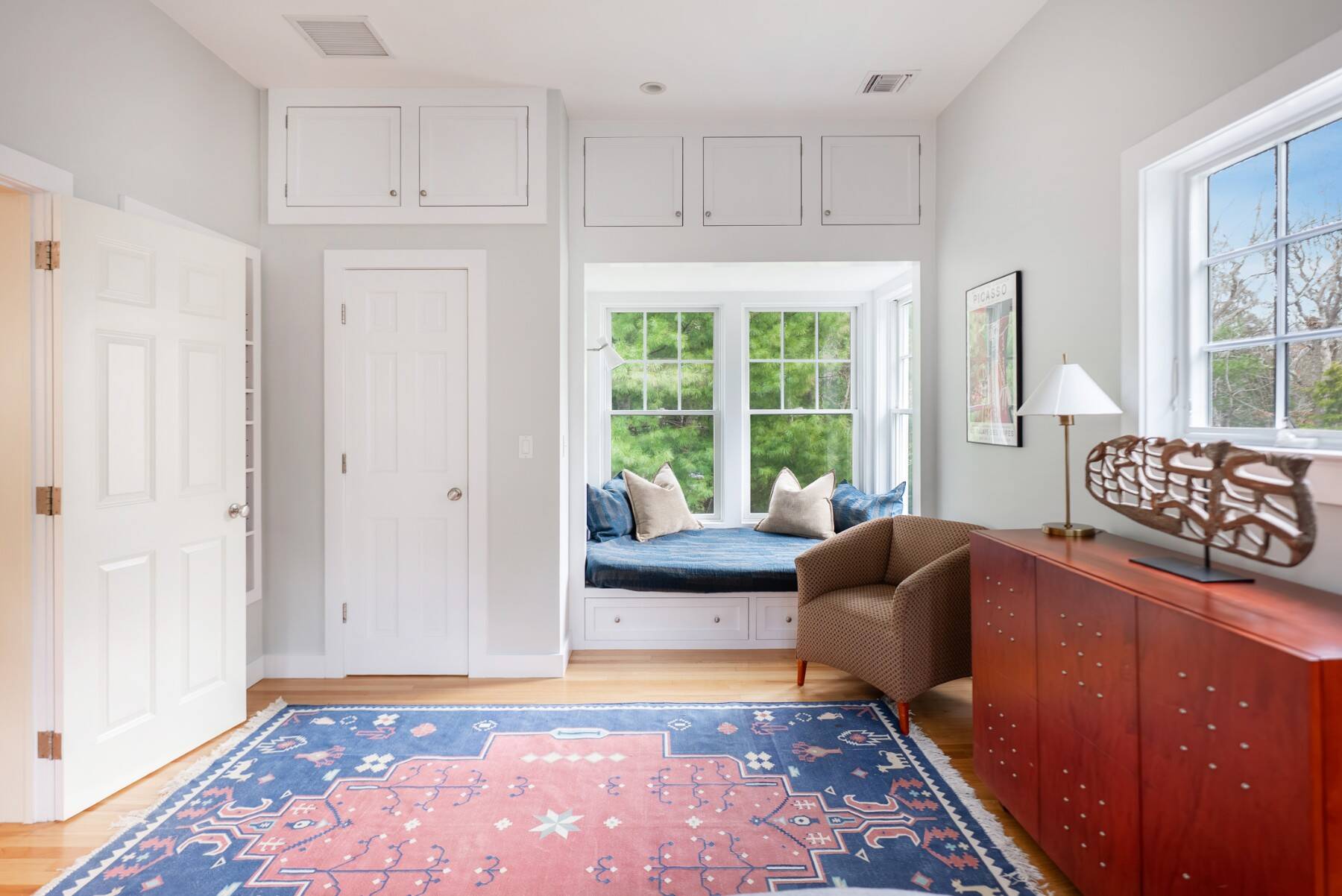  Sophisticated Living in Serene East Hampton Oasis - 物件實景