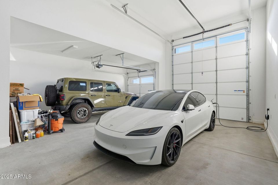 Queen Creek, Arizona, 85142, United States, 3 Bedrooms Bedrooms, ,3 BathroomsBathrooms,Residential,For Sale,2006061