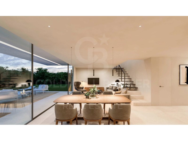 Dénia, Comunidad Valenciana, ES, 2 Bedrooms Bedrooms, ,Residential,For Sale,1986230