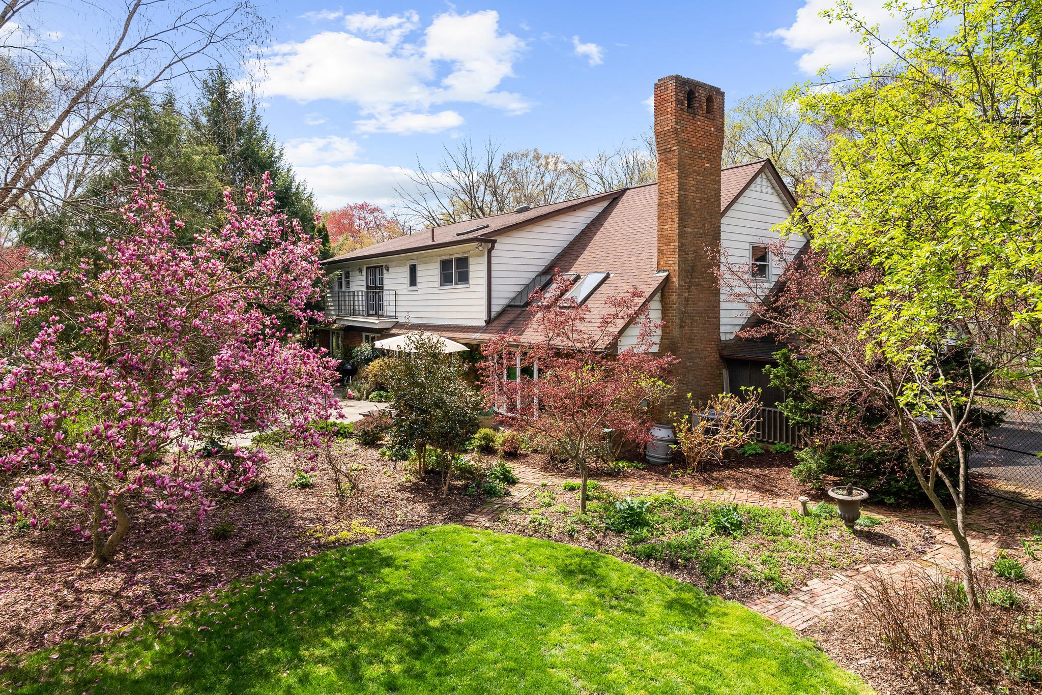  12316 Hatton Point Road, Fort Washington, MD, 20744 - 物件實景