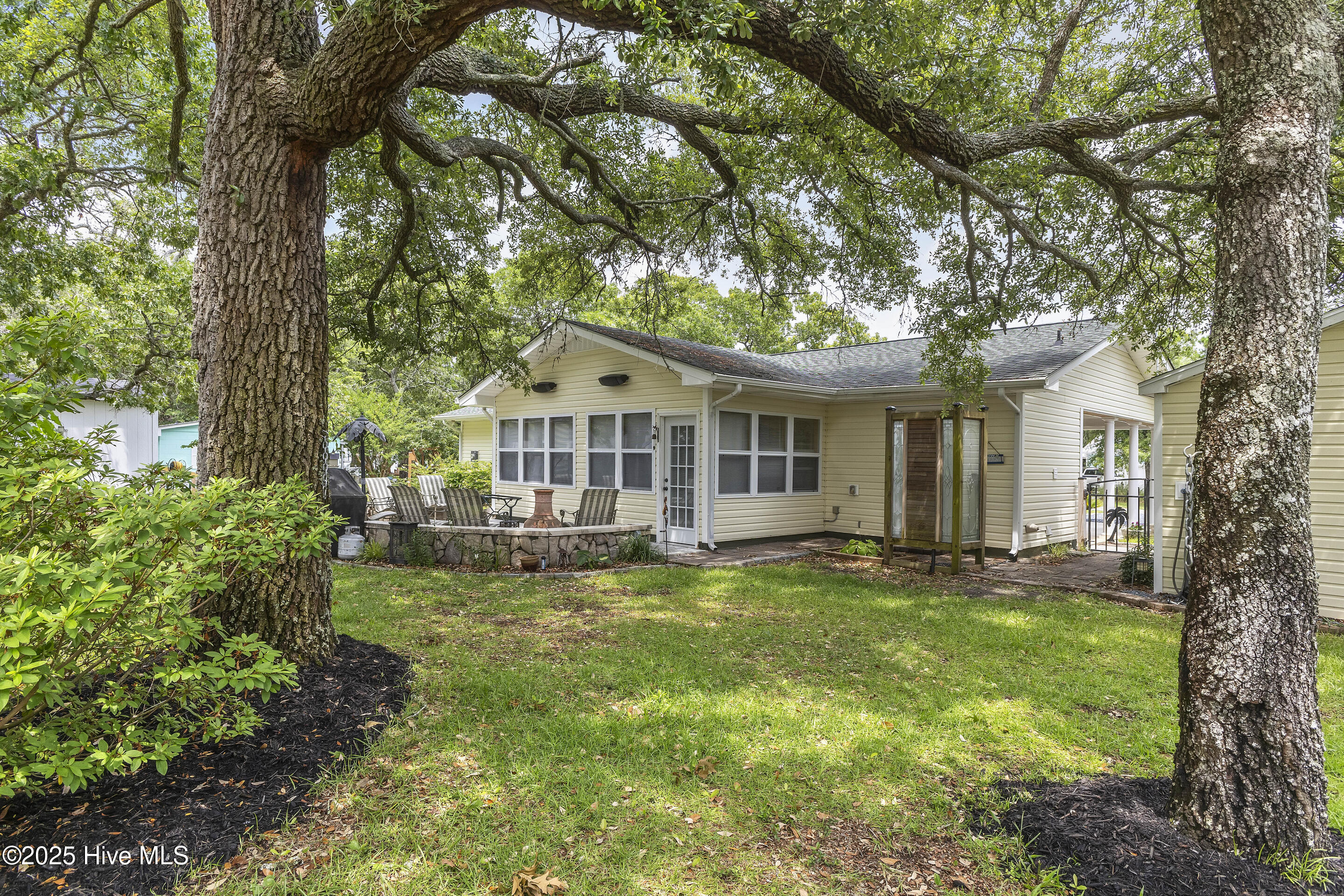 Oak Island, North Carolina, 28465, United States, 2 Bedrooms Bedrooms, ,2 BathroomsBathrooms,Residential,For Sale,1795621
