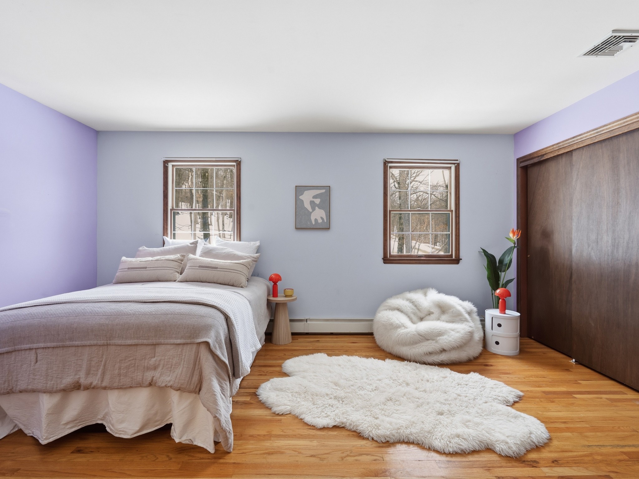  Buckberg Mountain Colonial - 物件實景