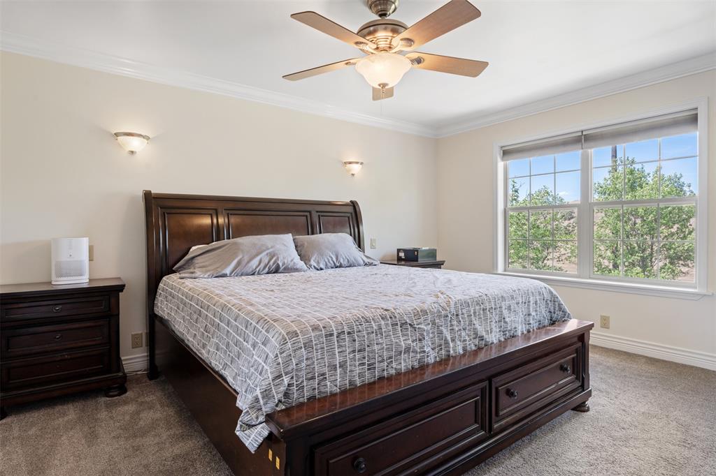 Missoula, Montana, 59803, United States, 4 Bedrooms Bedrooms, ,4 BathroomsBathrooms,Residential,For Sale,1895137