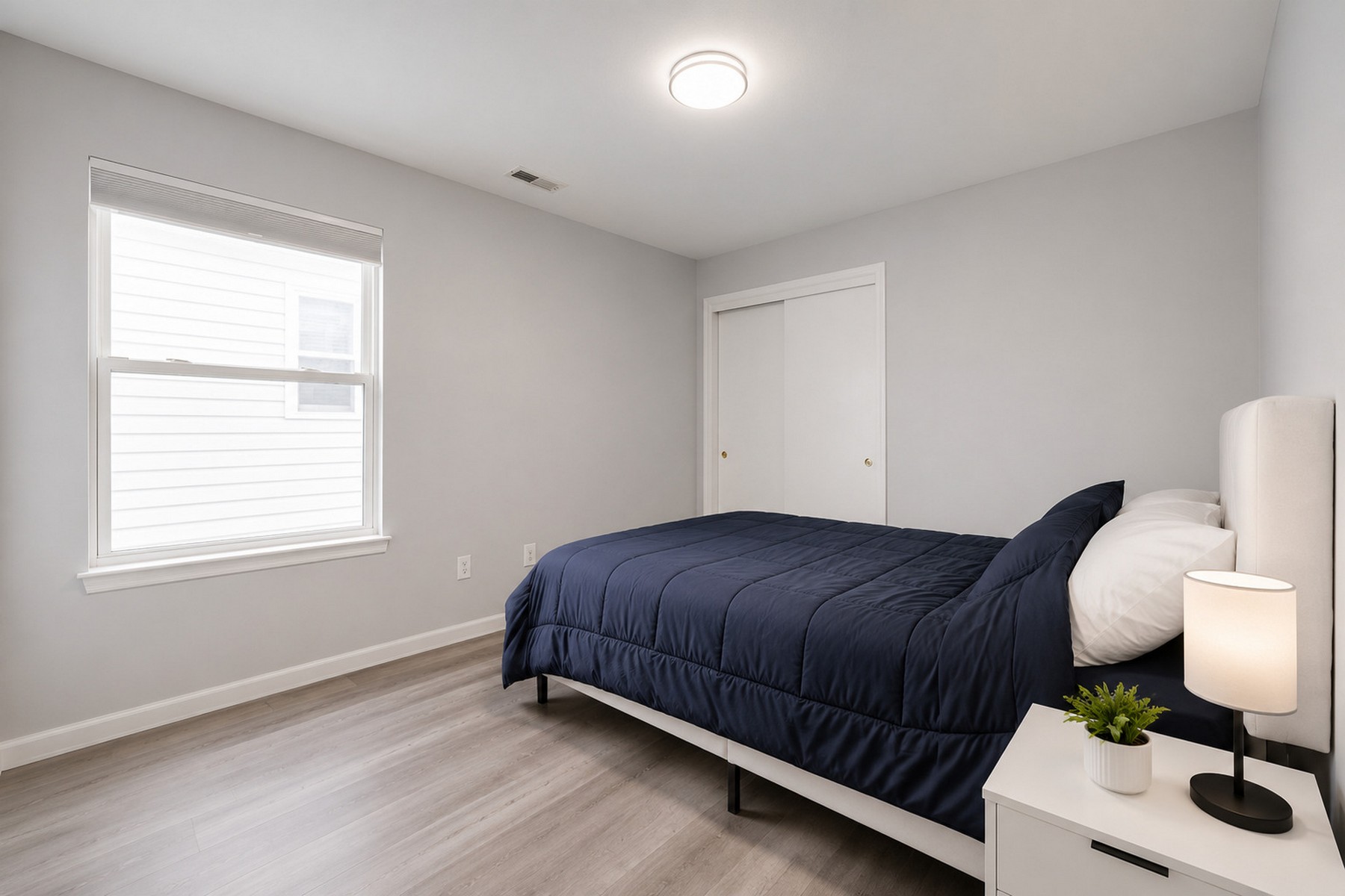  149 Hobart Avenue, Bayonne, NJ 07002 - 物件實景