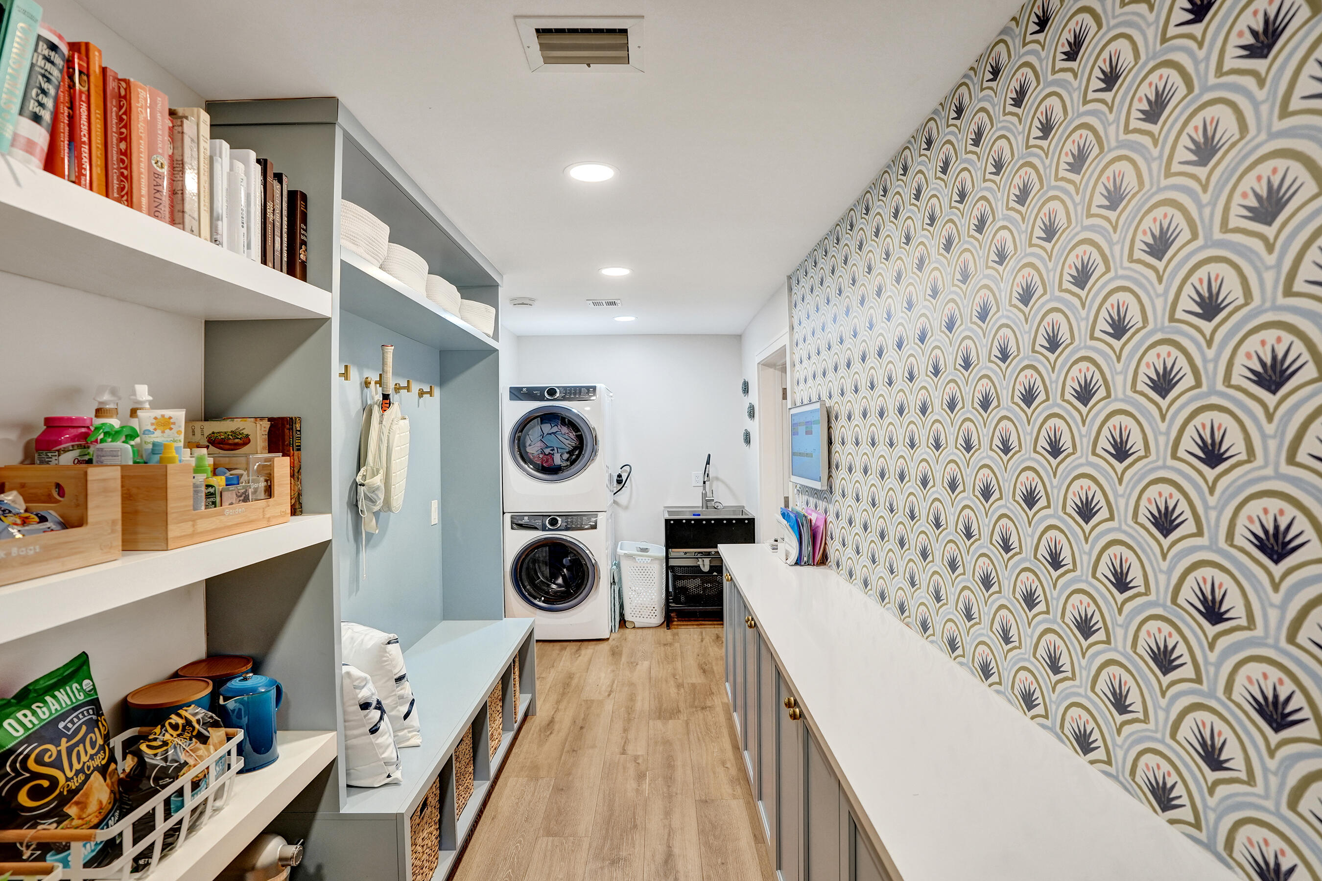 Boca Raton, Florida, 33431, United States, 4 Bedrooms Bedrooms, ,4 BathroomsBathrooms,Residential,For Sale,1988298