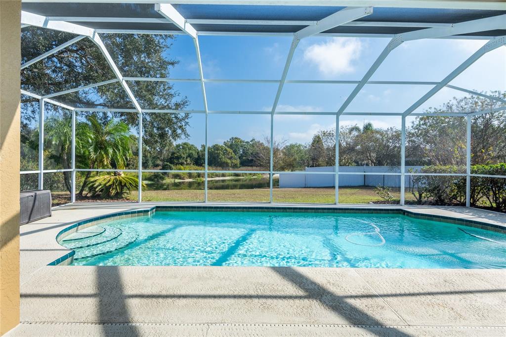 Riverview, Florida, 33569, United States, 4 Bedrooms Bedrooms, ,2 BathroomsBathrooms,Residential,For Sale,1999203