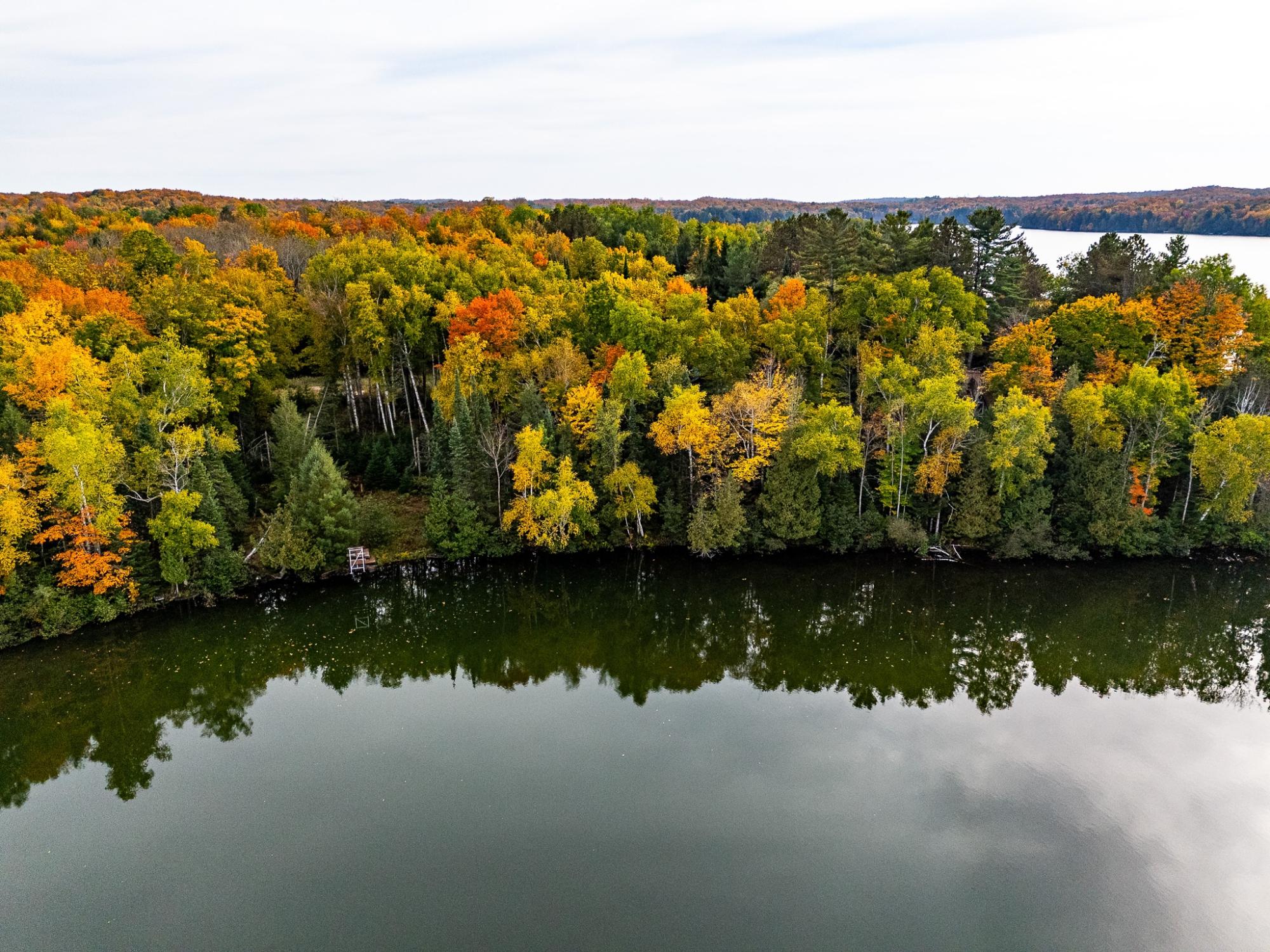 Presque Isle, Wisconsin, 54557, United States, ,Land,For Sale,1984076