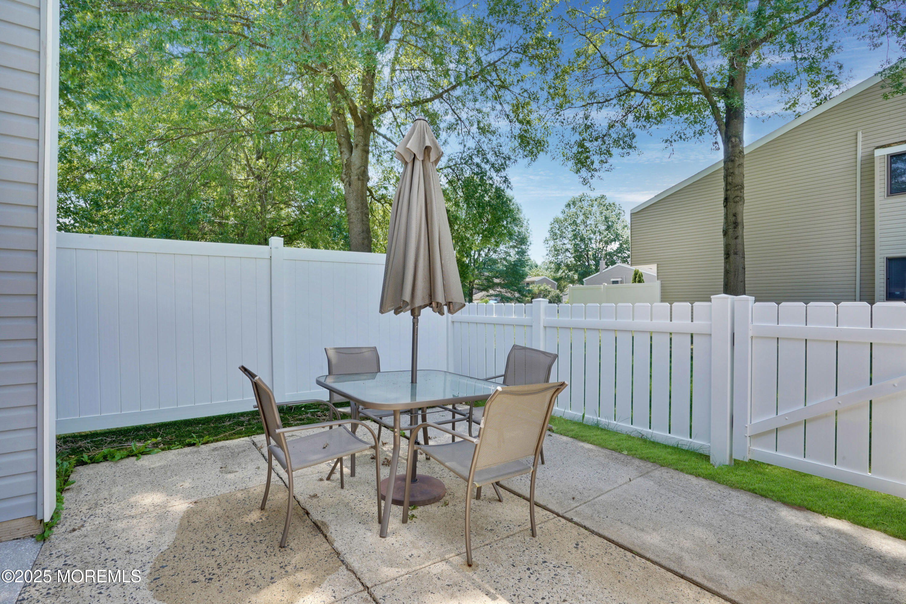 Tinton Falls, New Jersey, 07724, United States, 3 Bedrooms Bedrooms, ,3 BathroomsBathrooms,Residential,For Sale,1923541
