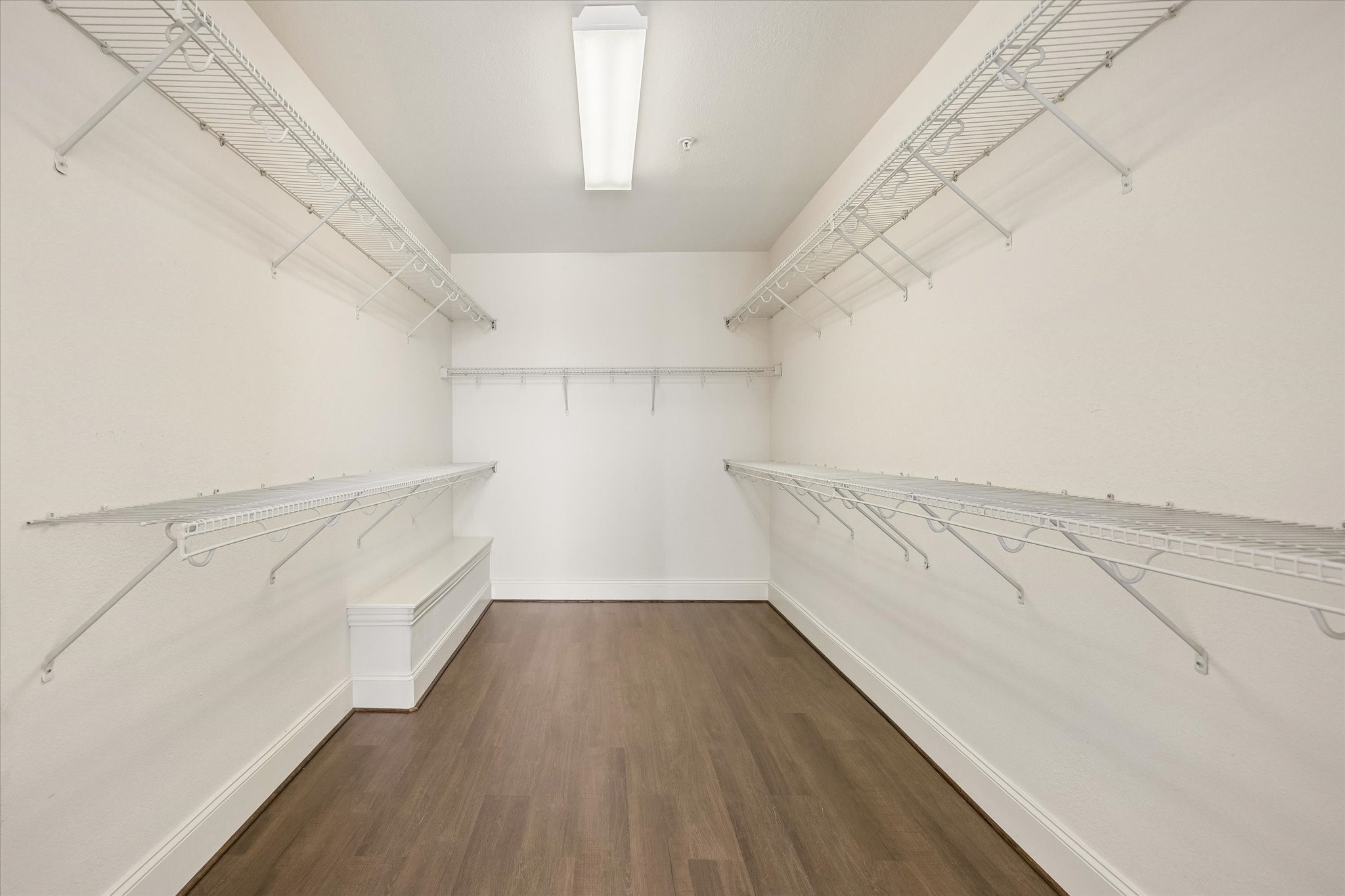  2120 Kipling Street #207 - 物件實景