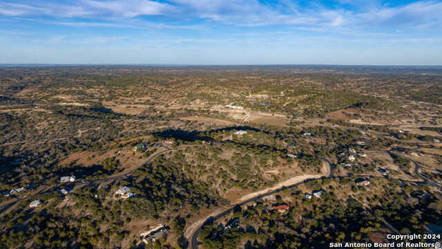 259 Lookout Point N, Comfort, Texas, 78013, United States, ,Land,For Sale,259 Lookout Point N,1675141