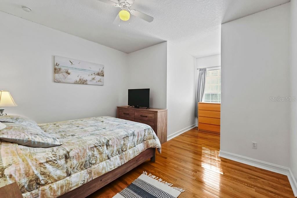 CELEBRATION, Florida, 34747, United States, 4 Bedrooms Bedrooms, ,3 BathroomsBathrooms,Residential,For Sale,1916311