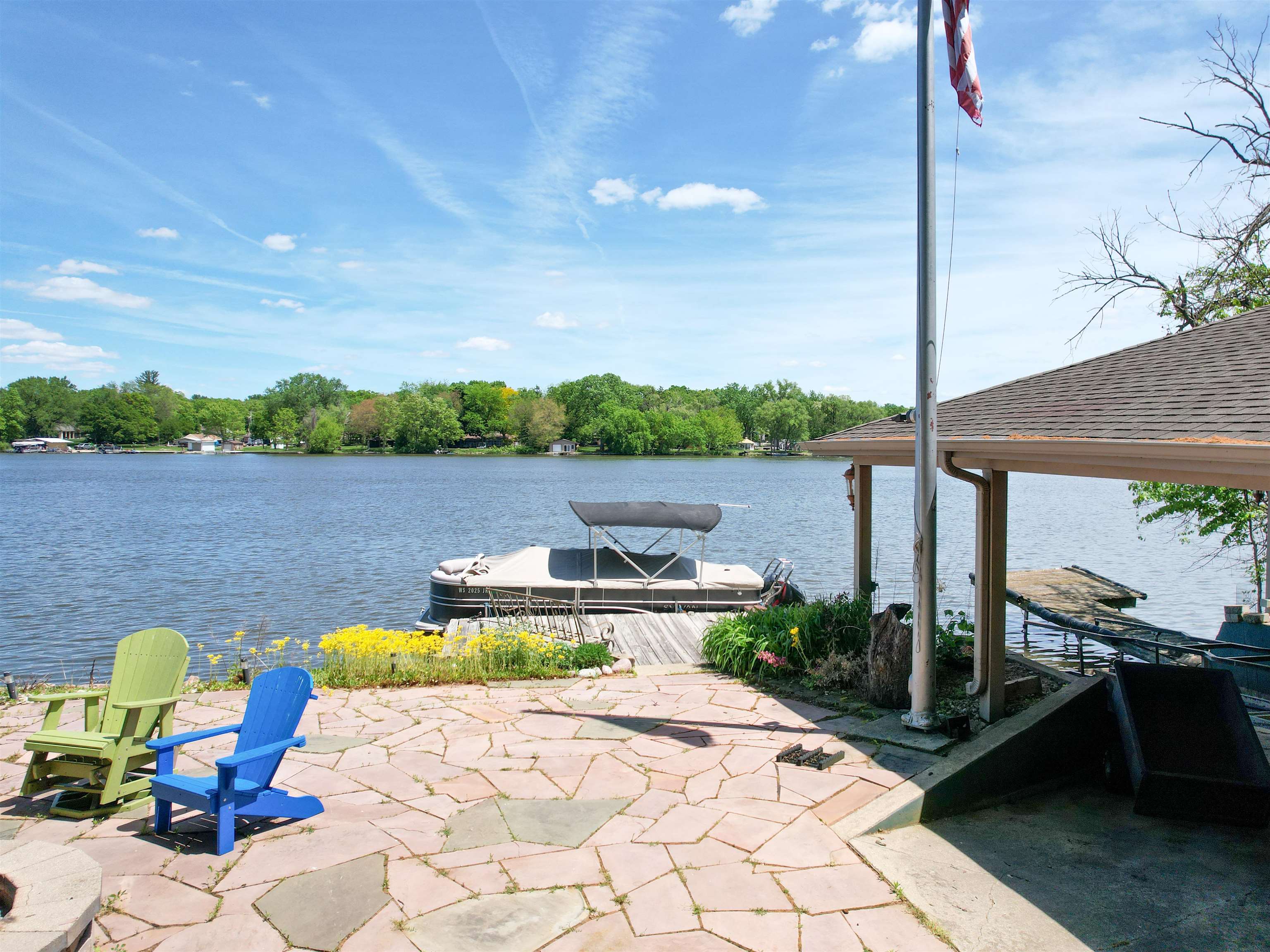 Beloit, Wisconsin, 53511, United States, 4 Bedrooms Bedrooms, ,3 BathroomsBathrooms,Residential,For Sale,1908043